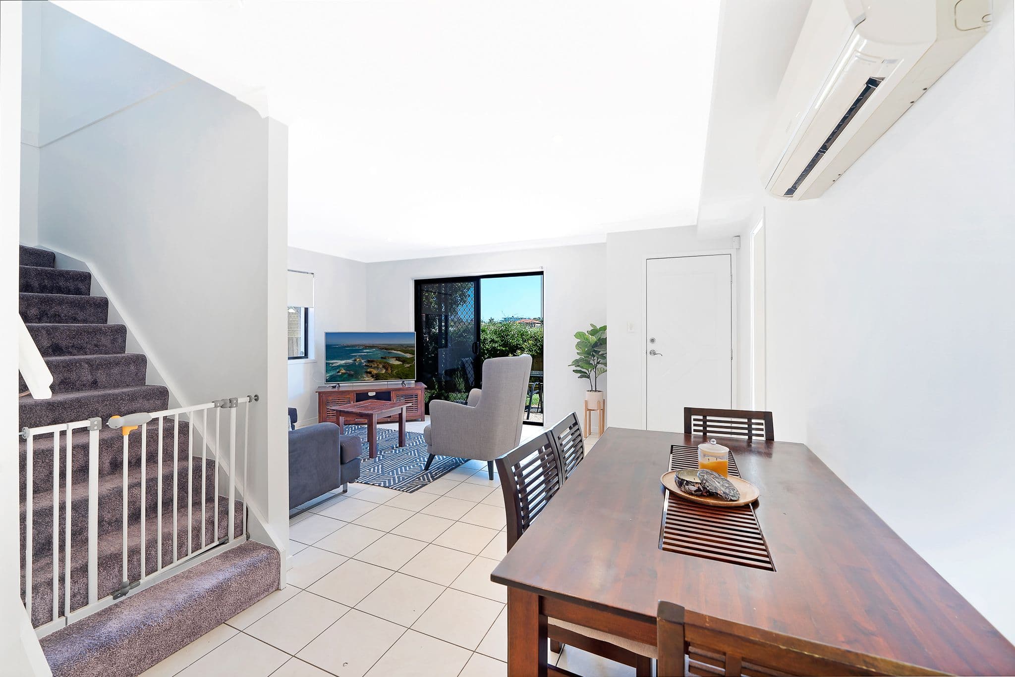 5 View Street, Chermside QLD 4032, Chermside - Thumbnail 7
