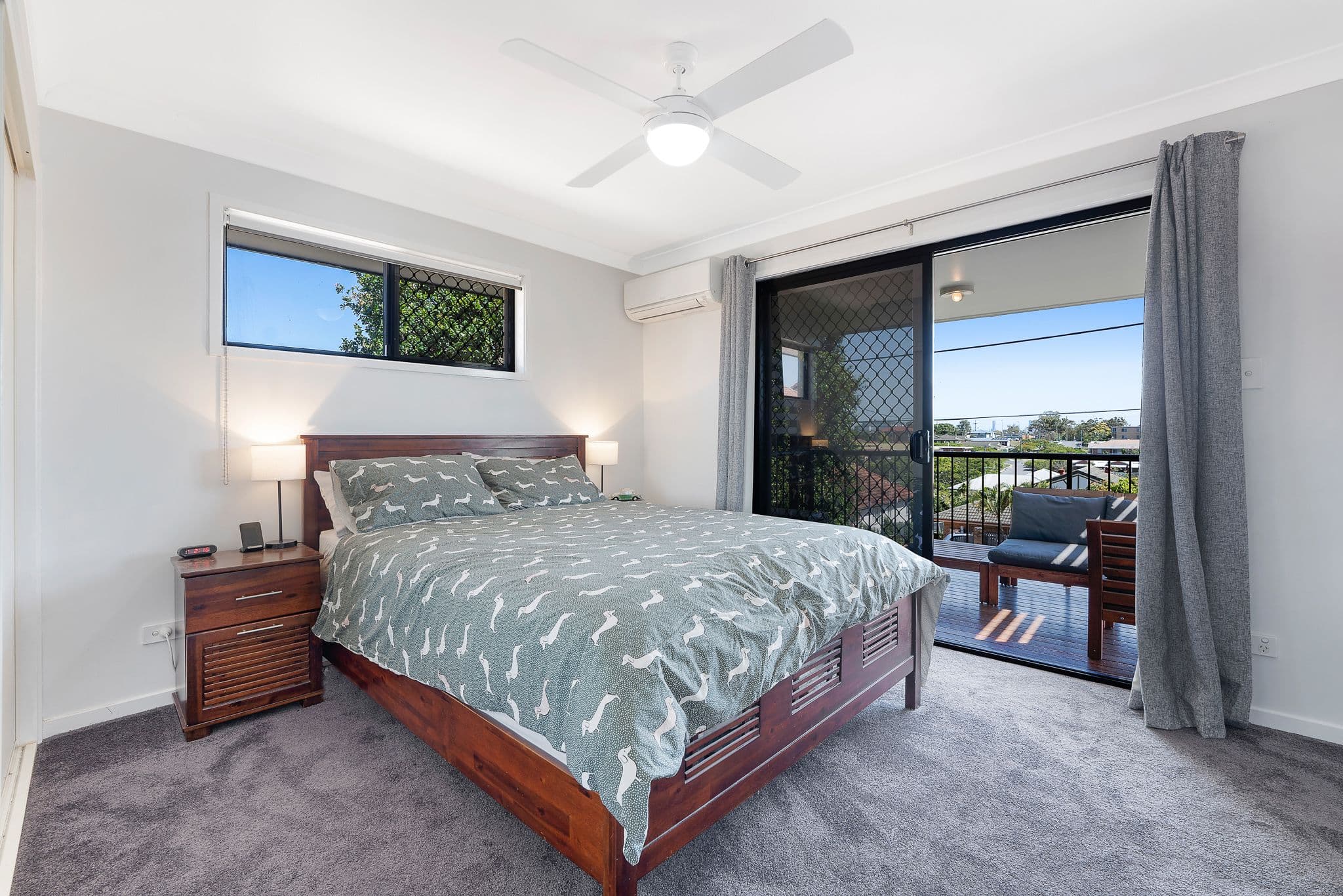 5 View Street, Chermside QLD 4032, Chermside - Thumbnail 8