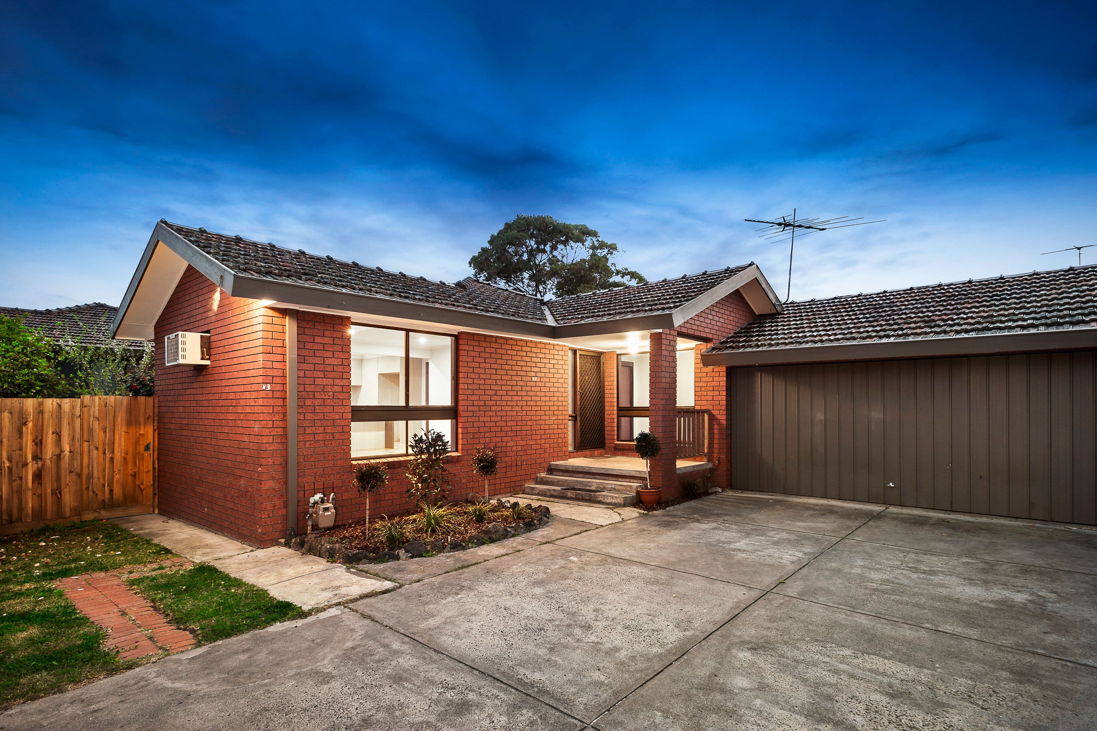 62-64 Livingstone Street, IVANHOE VIC 3079, Ivanhoe - Image 1