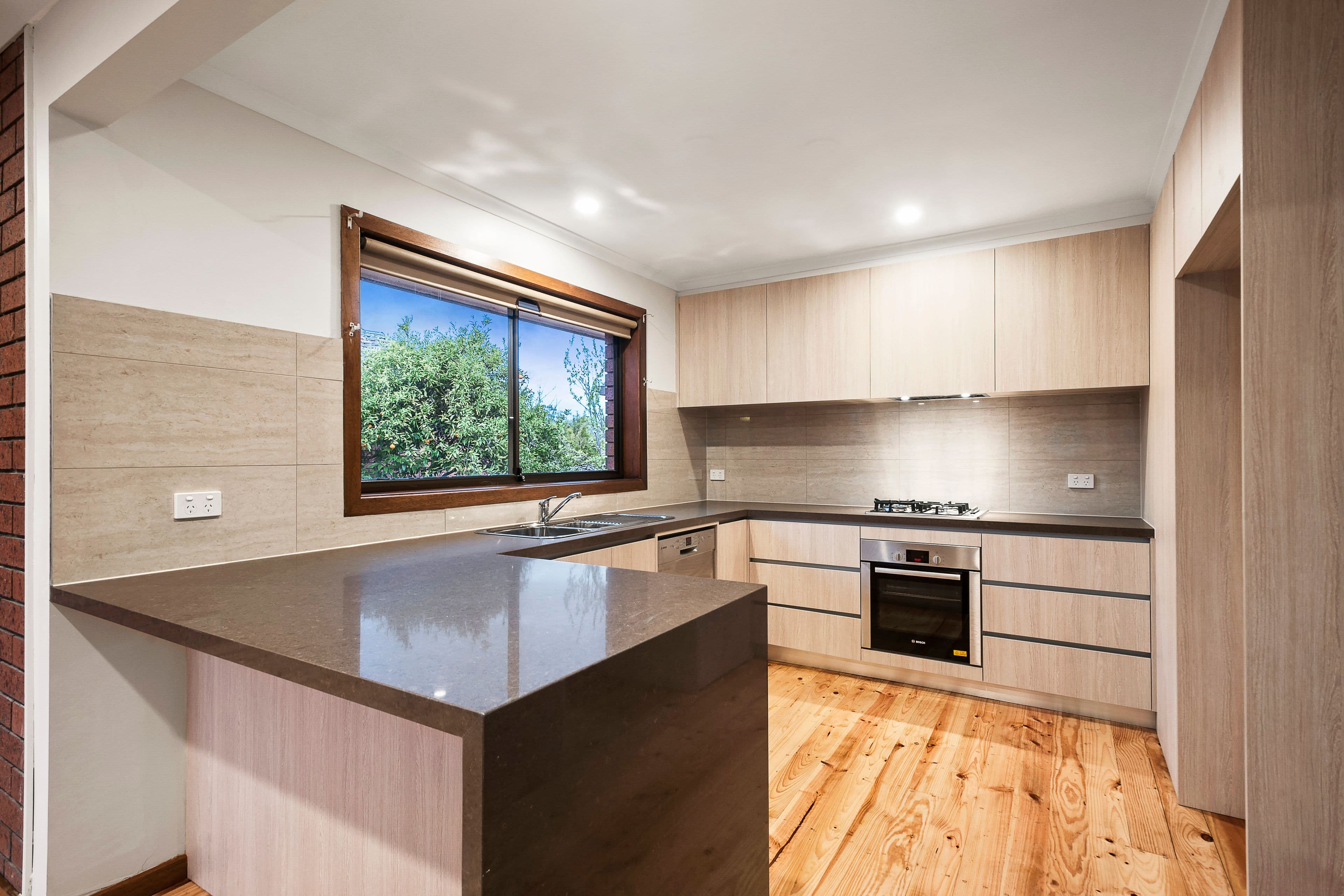 62-64 Livingstone Street, IVANHOE VIC 3079, Ivanhoe - Thumbnail 2