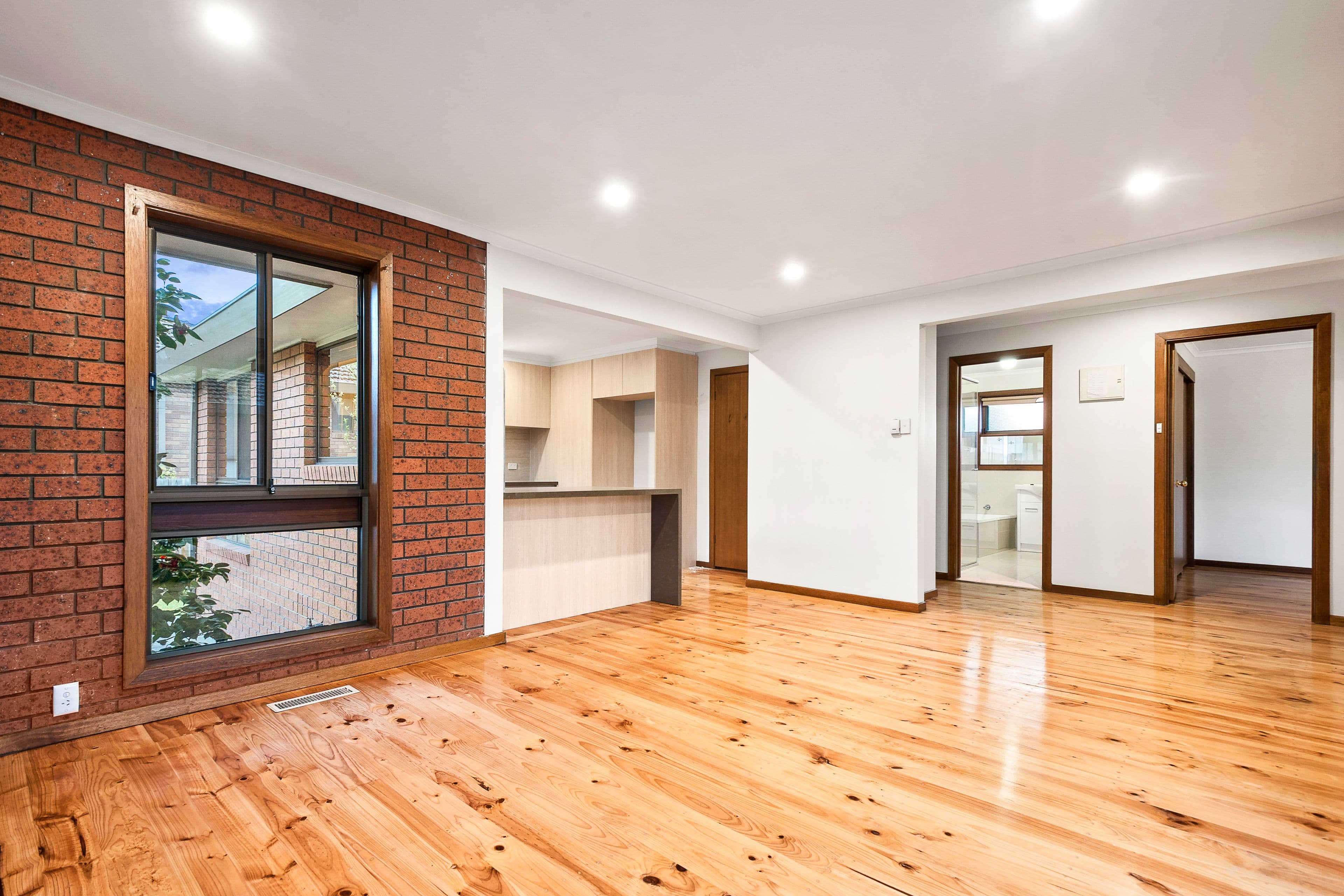62-64 Livingstone Street, IVANHOE VIC 3079, Ivanhoe - Thumbnail 3