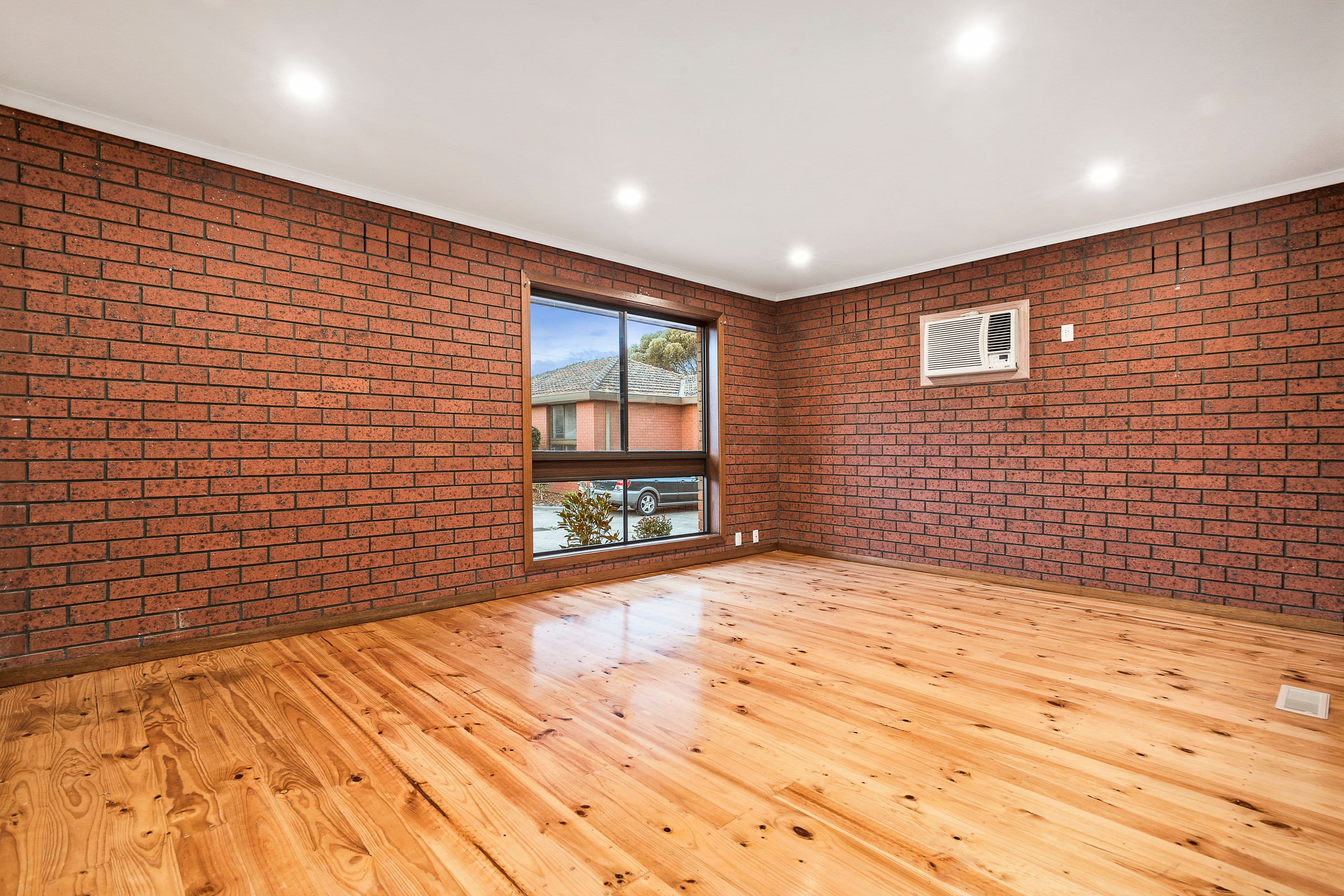 62-64 Livingstone Street, IVANHOE VIC 3079, Ivanhoe - Thumbnail 4