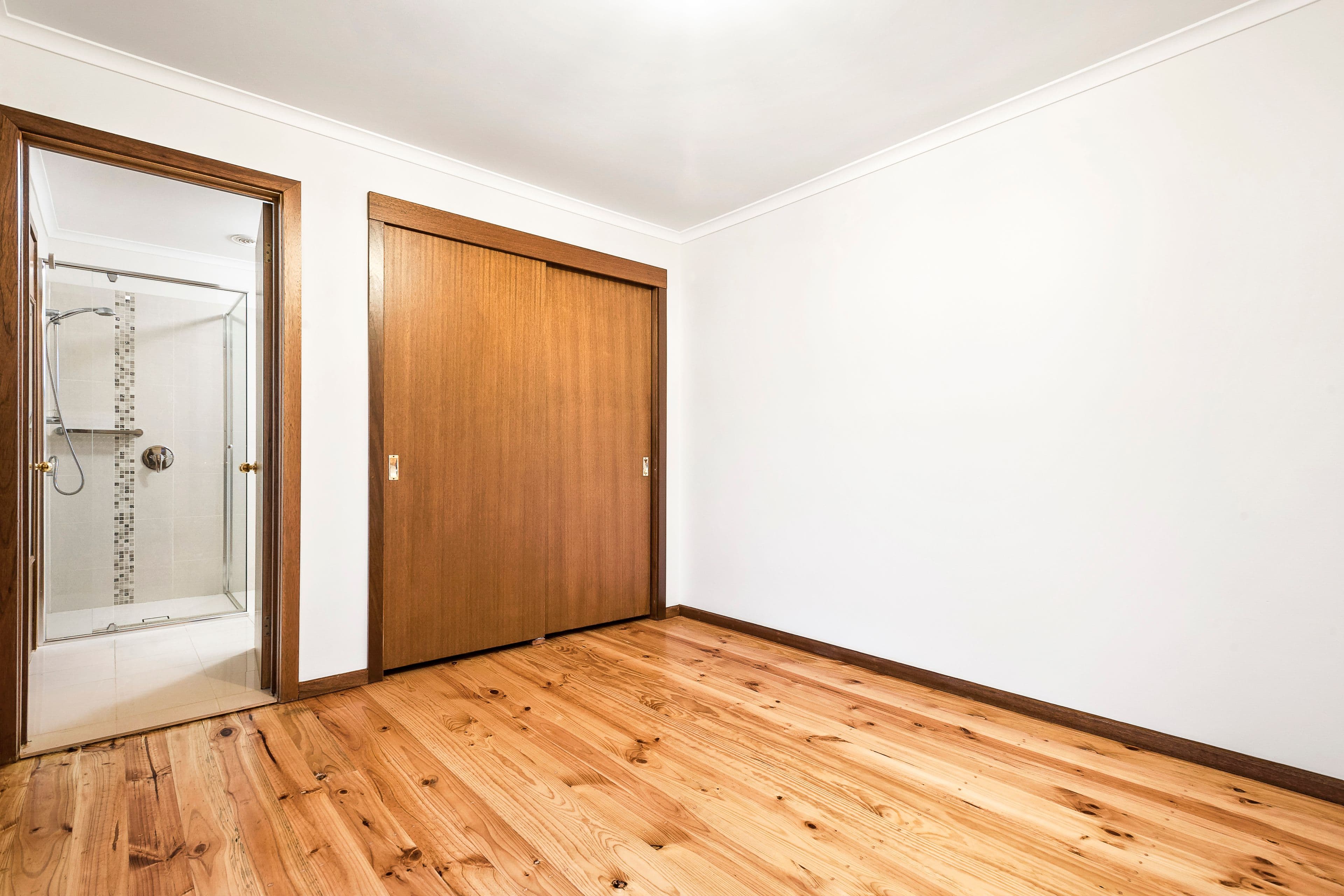 62-64 Livingstone Street, IVANHOE VIC 3079, Ivanhoe - Thumbnail 5