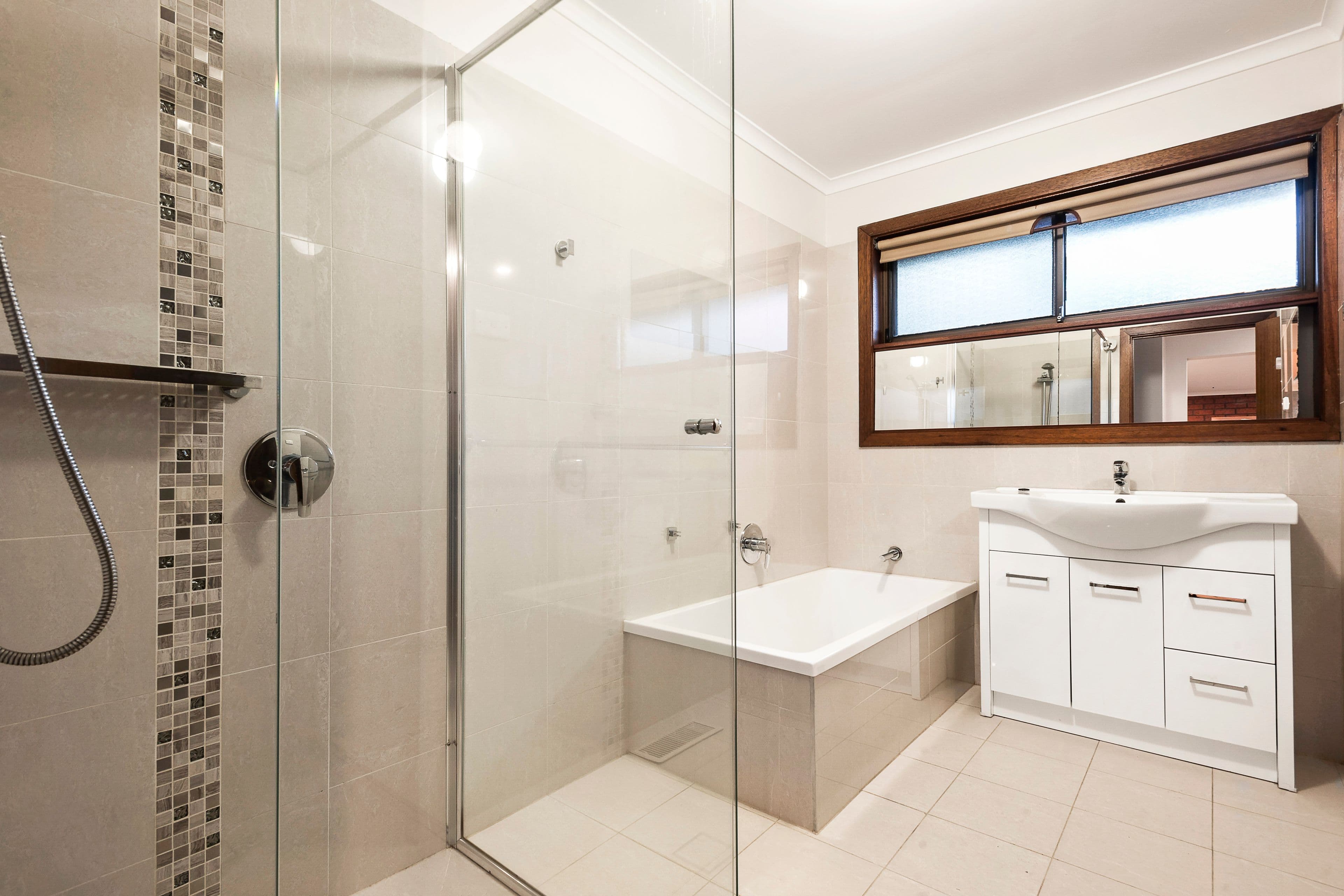 62-64 Livingstone Street, IVANHOE VIC 3079, Ivanhoe - Thumbnail 6