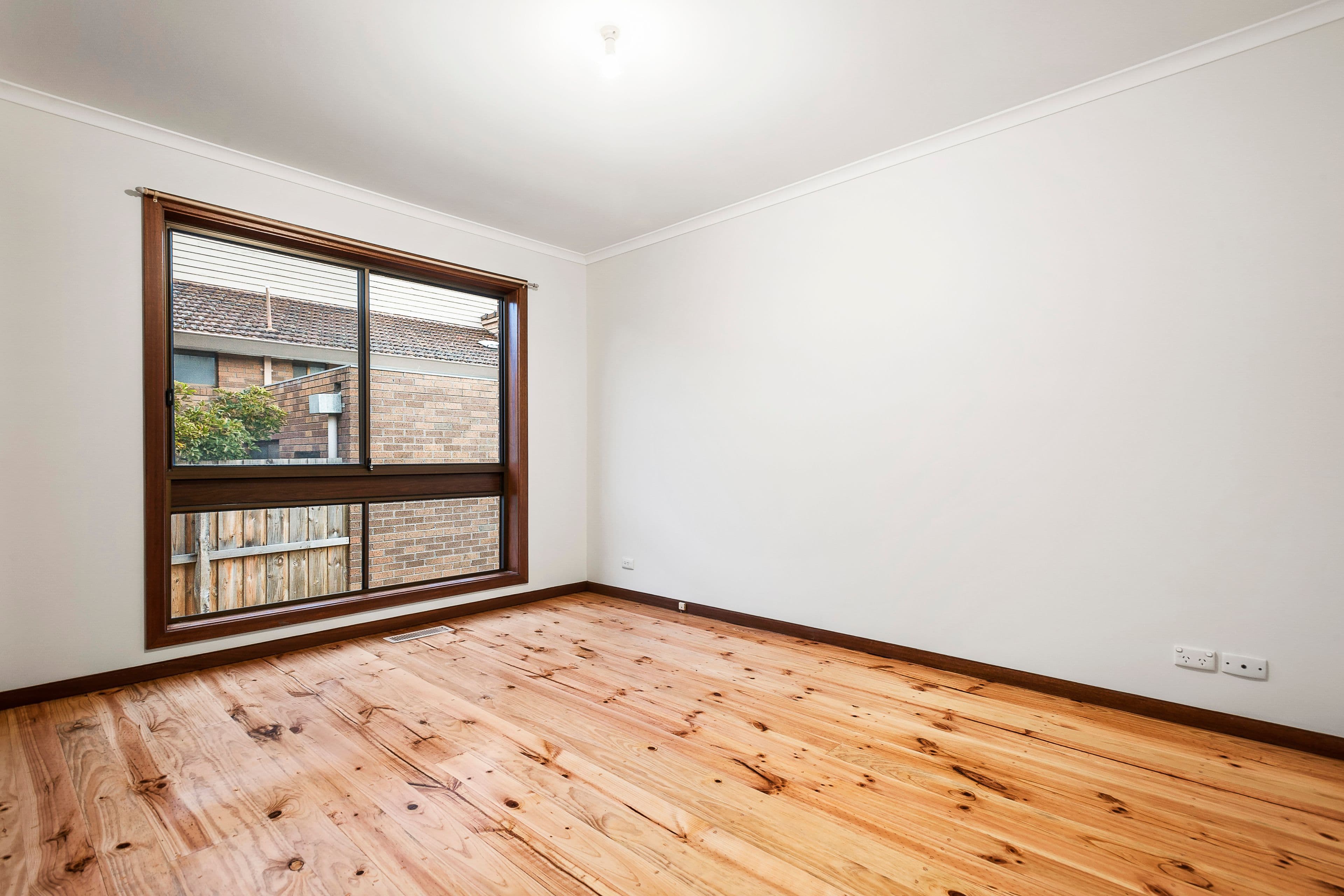 62-64 Livingstone Street, IVANHOE VIC 3079, Ivanhoe - Thumbnail 7