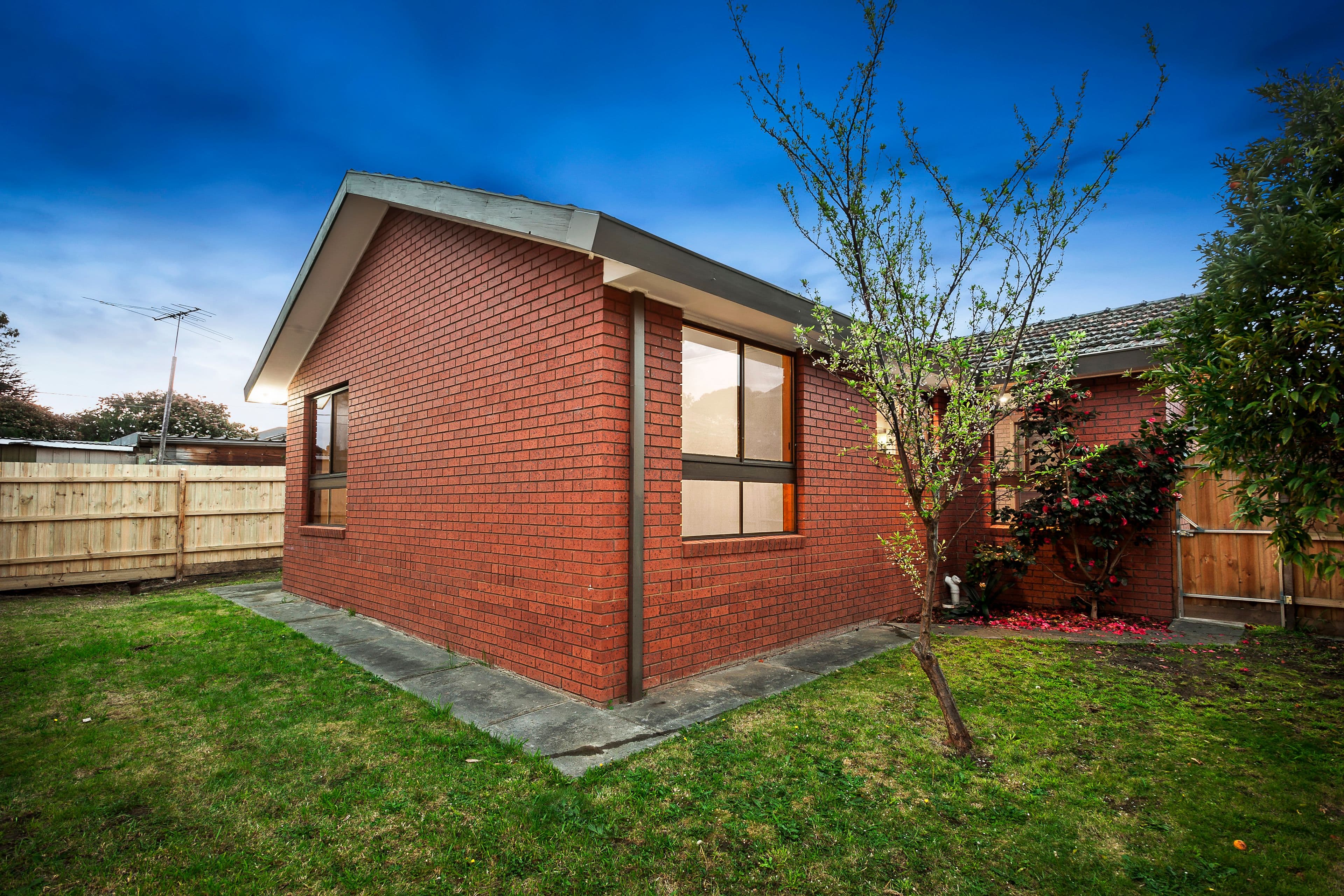 62-64 Livingstone Street, IVANHOE VIC 3079, Ivanhoe - Thumbnail 8