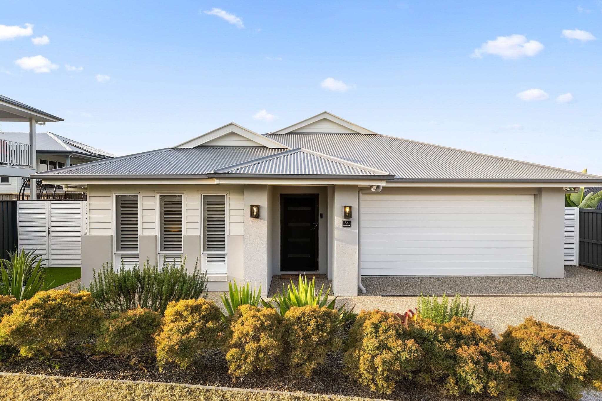 54 Tooloom Circuit, Upper Kedron QLD 4055, Upper Kedron - Image 1
