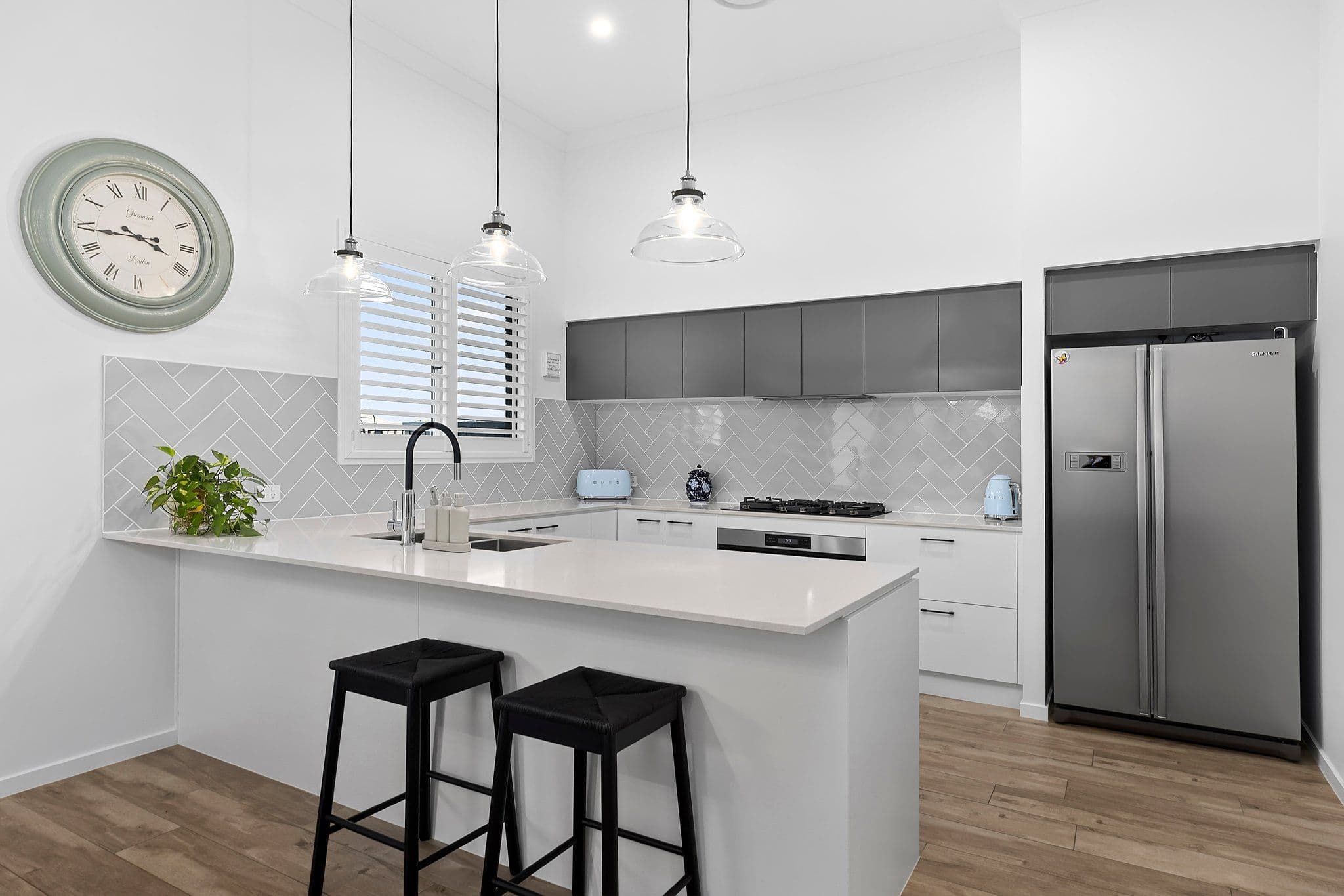 54 Tooloom Circuit, Upper Kedron QLD 4055, Upper Kedron - Thumbnail 2