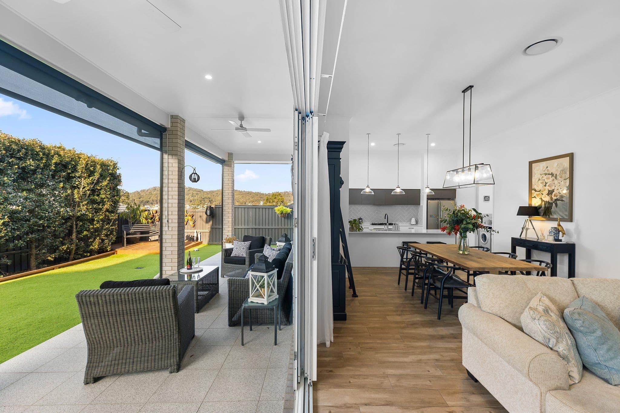 54 Tooloom Circuit, Upper Kedron QLD 4055, Upper Kedron - Thumbnail 3