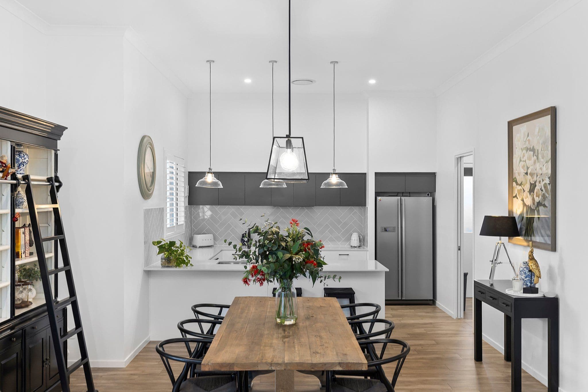 54 Tooloom Circuit, Upper Kedron QLD 4055, Upper Kedron - Thumbnail 4