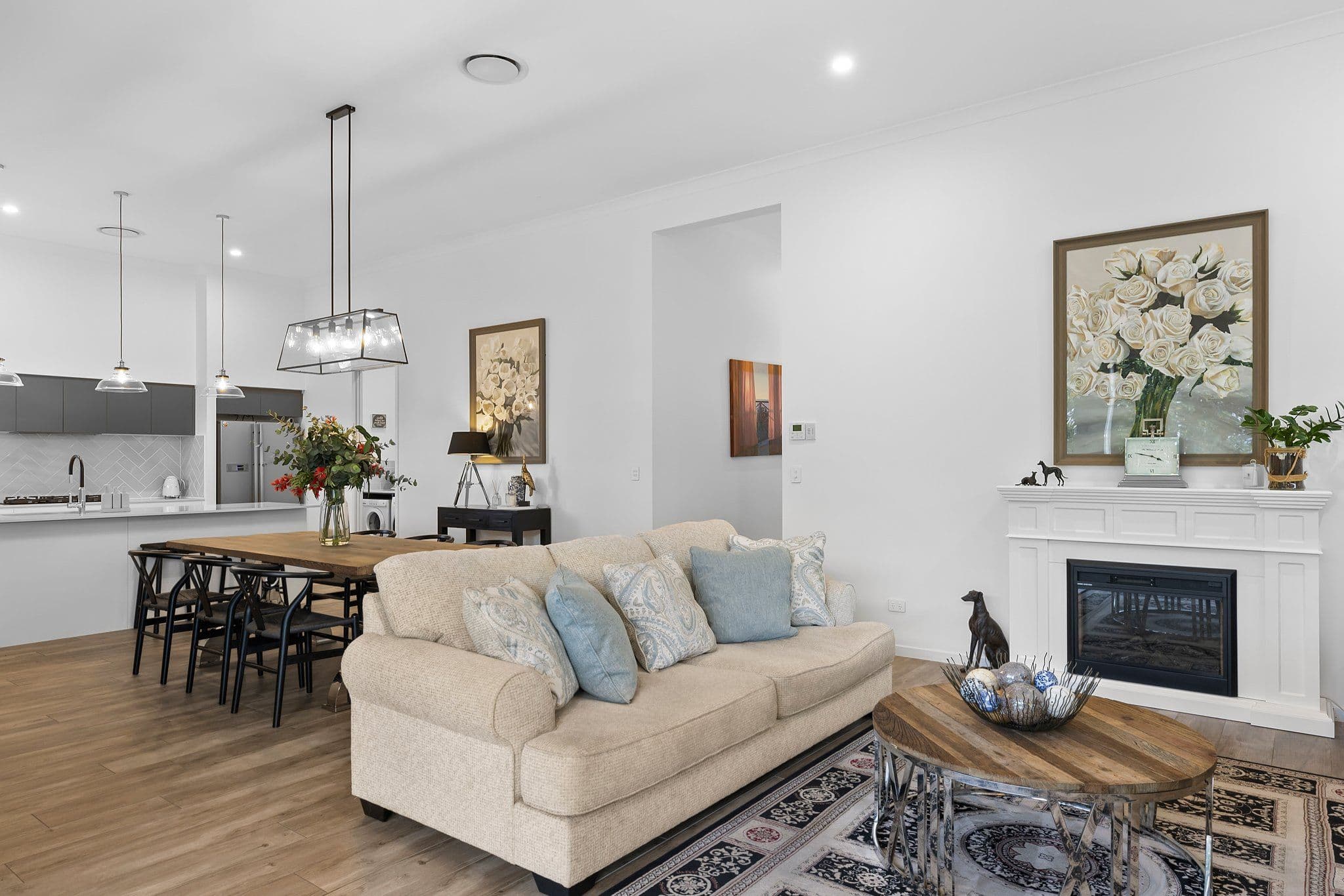 54 Tooloom Circuit, Upper Kedron QLD 4055, Upper Kedron - Thumbnail 5