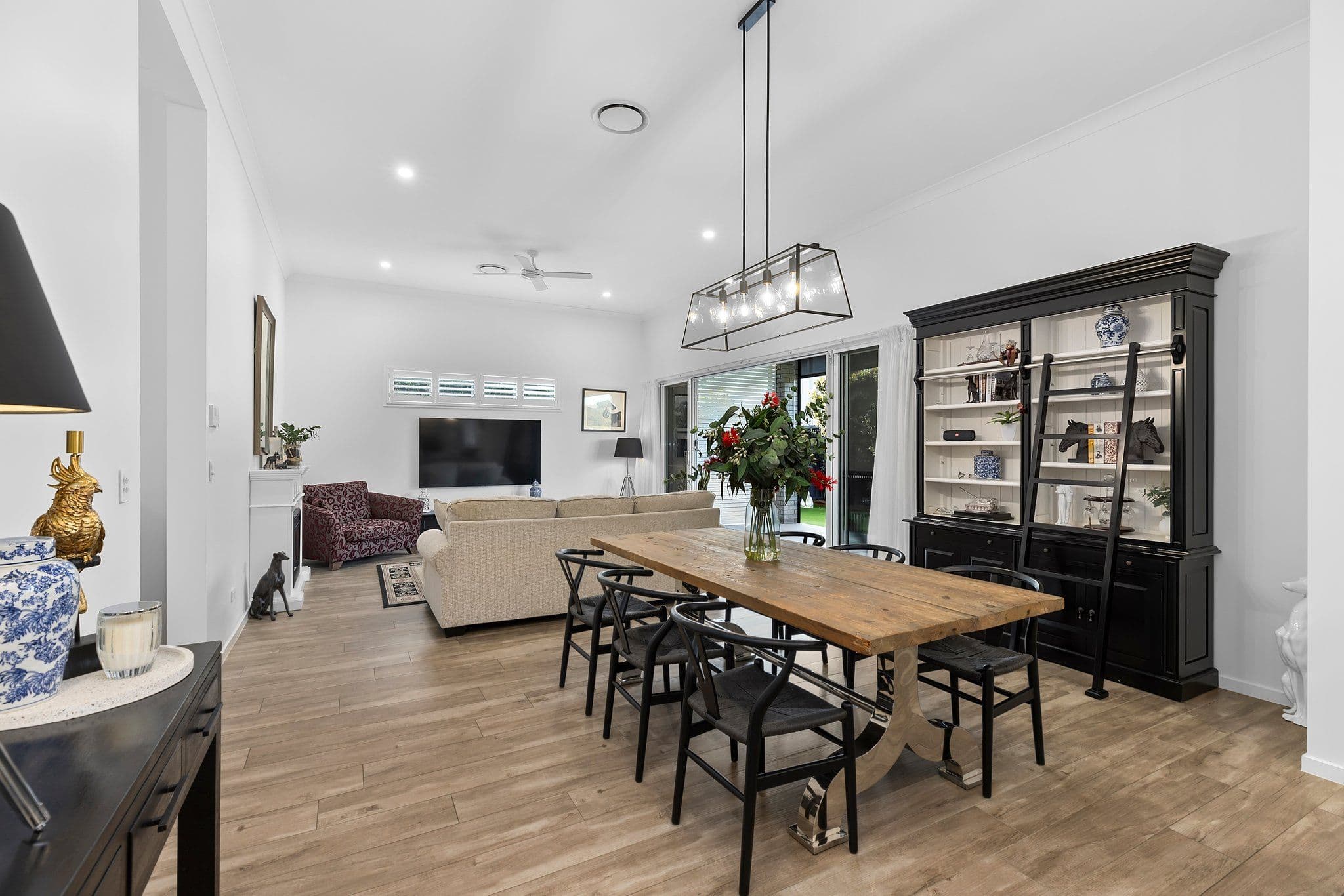 54 Tooloom Circuit, Upper Kedron QLD 4055, Upper Kedron - Thumbnail 7