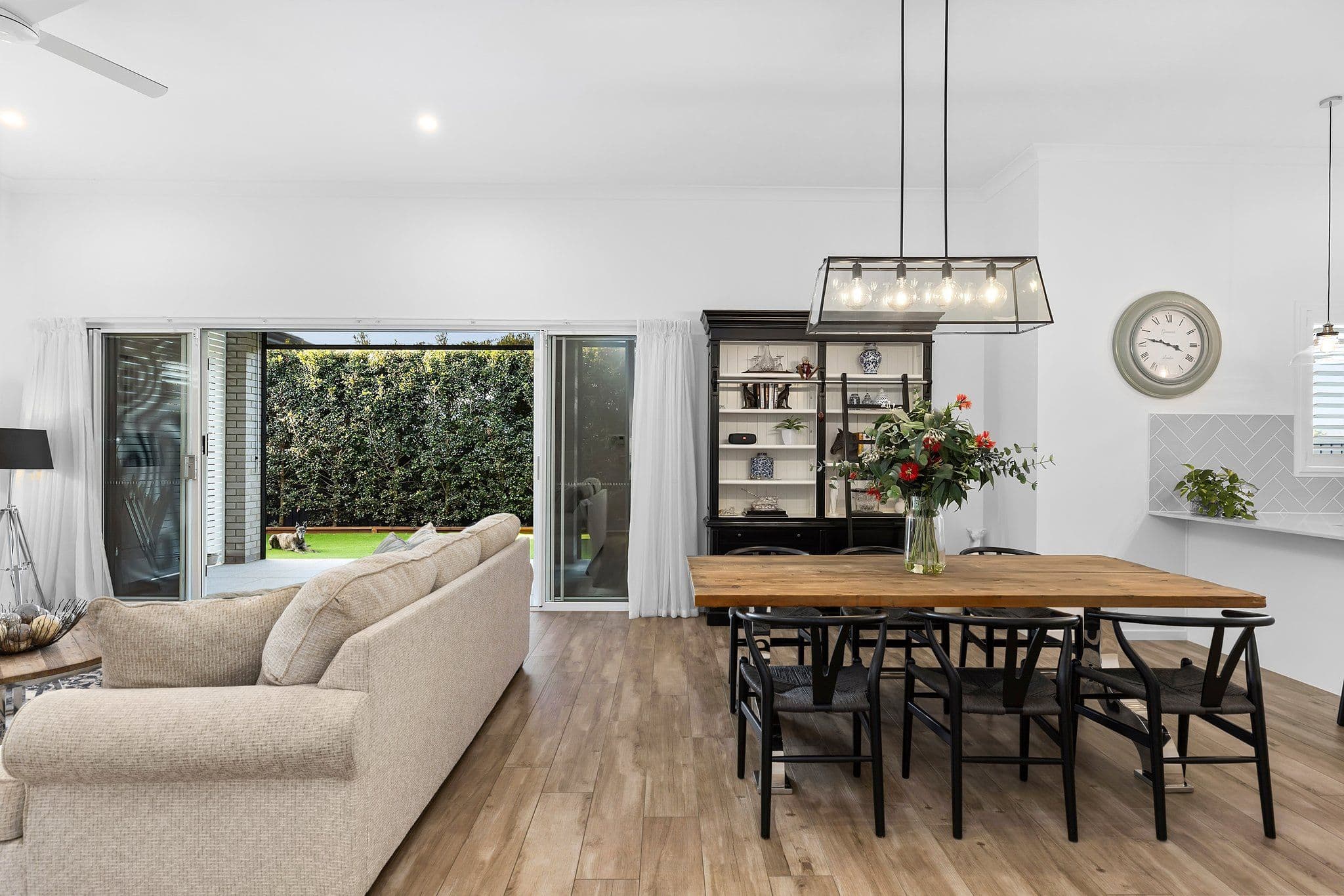 54 Tooloom Circuit, Upper Kedron QLD 4055, Upper Kedron - Thumbnail 8