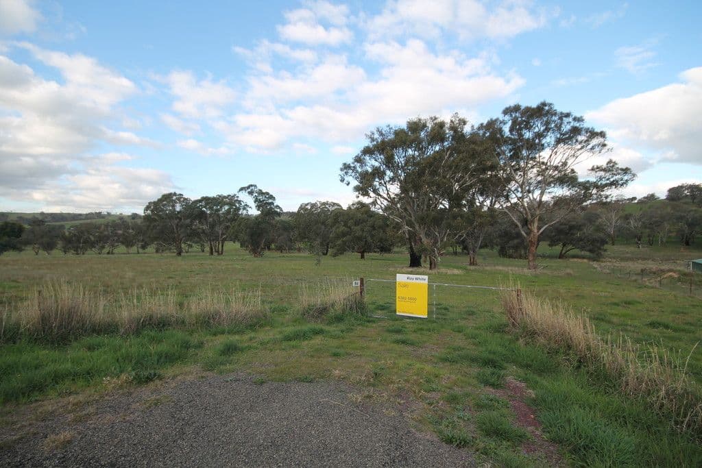 86 Dowling Drive, MURRINGO NSW 2586, Murringo - Image 1