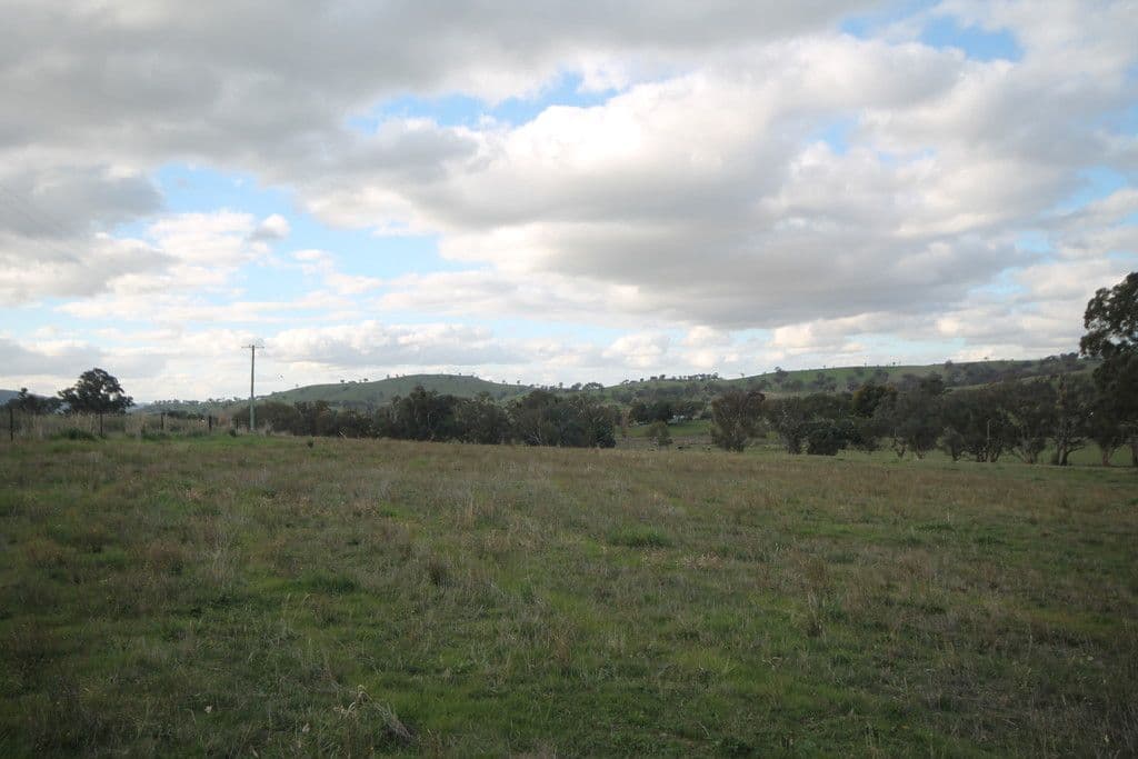 86 Dowling Drive, MURRINGO NSW 2586, Murringo - Thumbnail 3