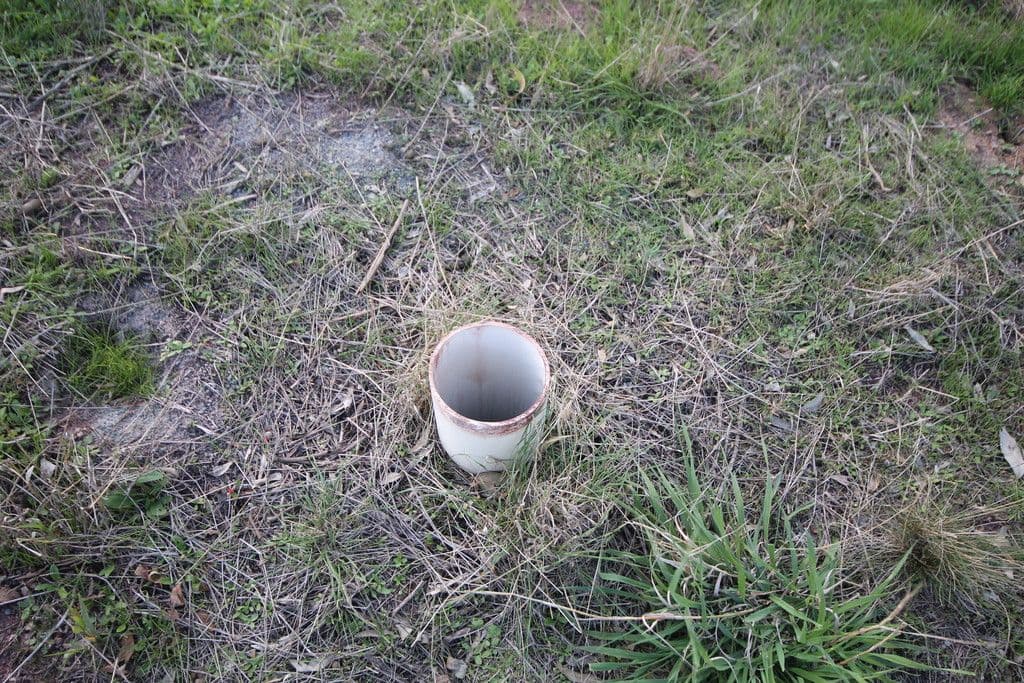 86 Dowling Drive, MURRINGO NSW 2586, Murringo - Thumbnail 6