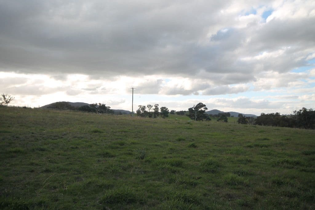 86 Dowling Drive, MURRINGO NSW 2586, Murringo - Thumbnail 7
