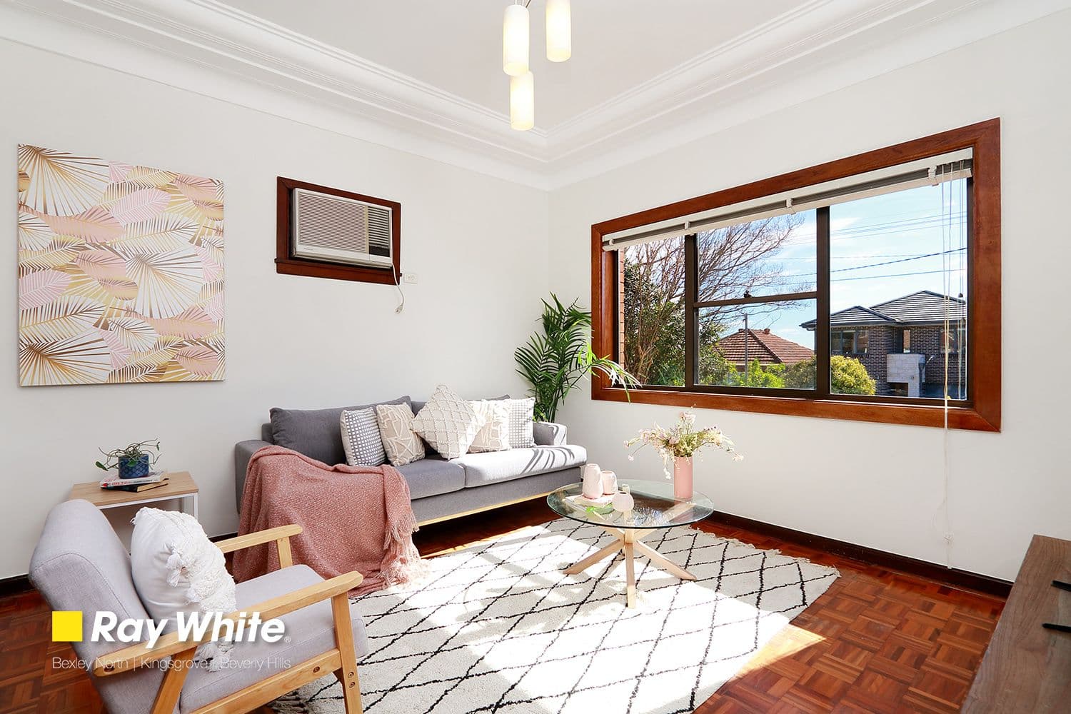 11 Bennett Street, Kingsgrove NSW 2208, Kingsgrove - Thumbnail 5