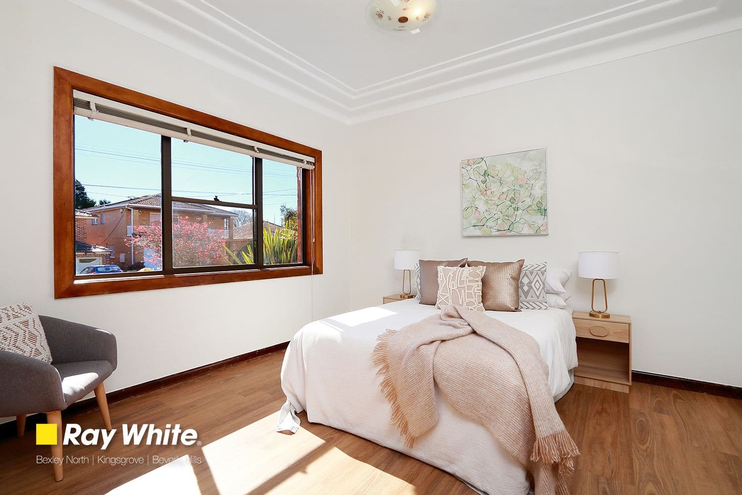 11 Bennett Street, Kingsgrove NSW 2208, Kingsgrove - Thumbnail 7