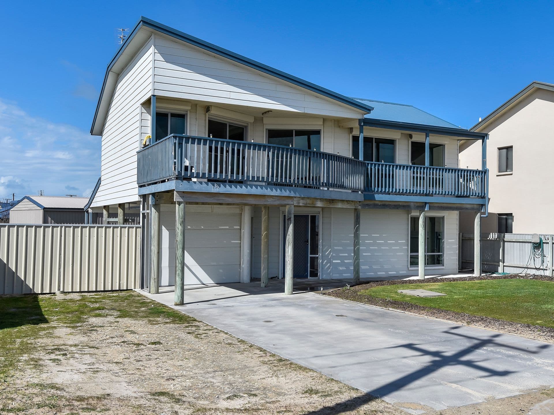 135 Marine Parade, Kingston Se SA 5275, Kingston Se - Image 1