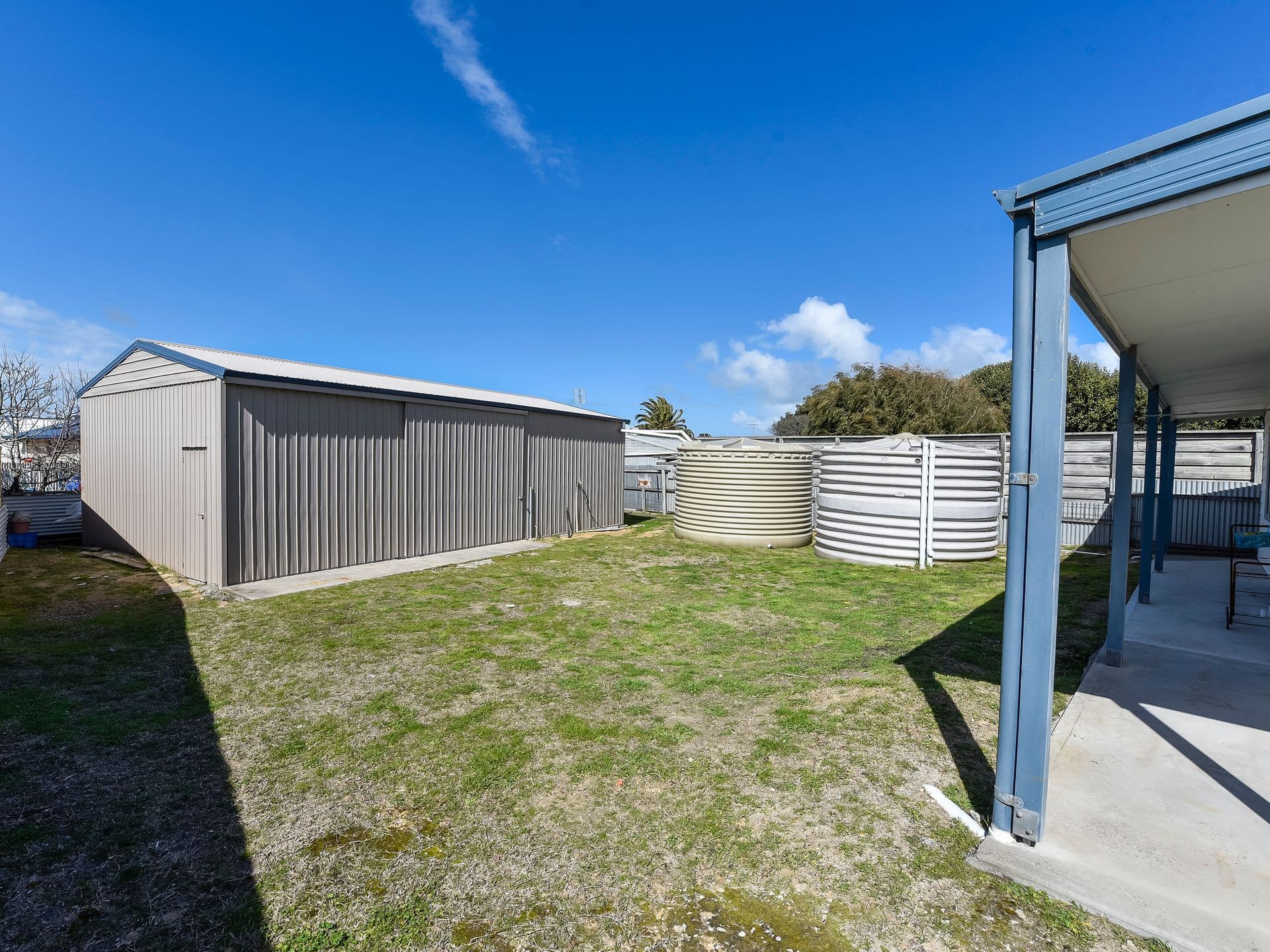 135 Marine Parade, Kingston Se SA 5275, Kingston Se - Thumbnail 2