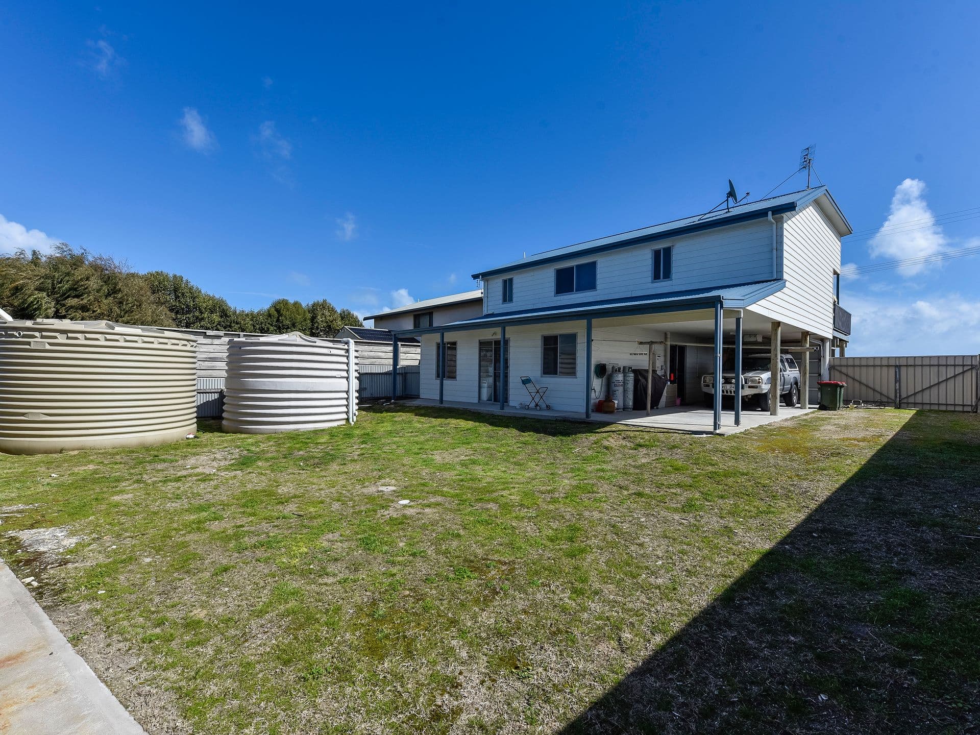 135 Marine Parade, Kingston Se SA 5275, Kingston Se - Thumbnail 3