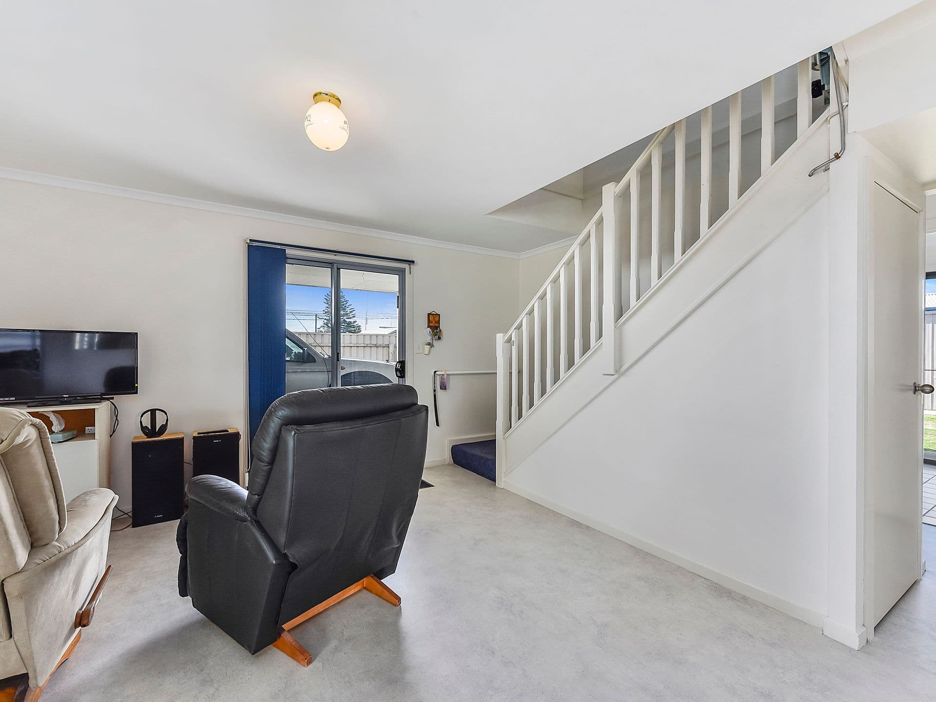 135 Marine Parade, Kingston Se SA 5275, Kingston Se - Thumbnail 4