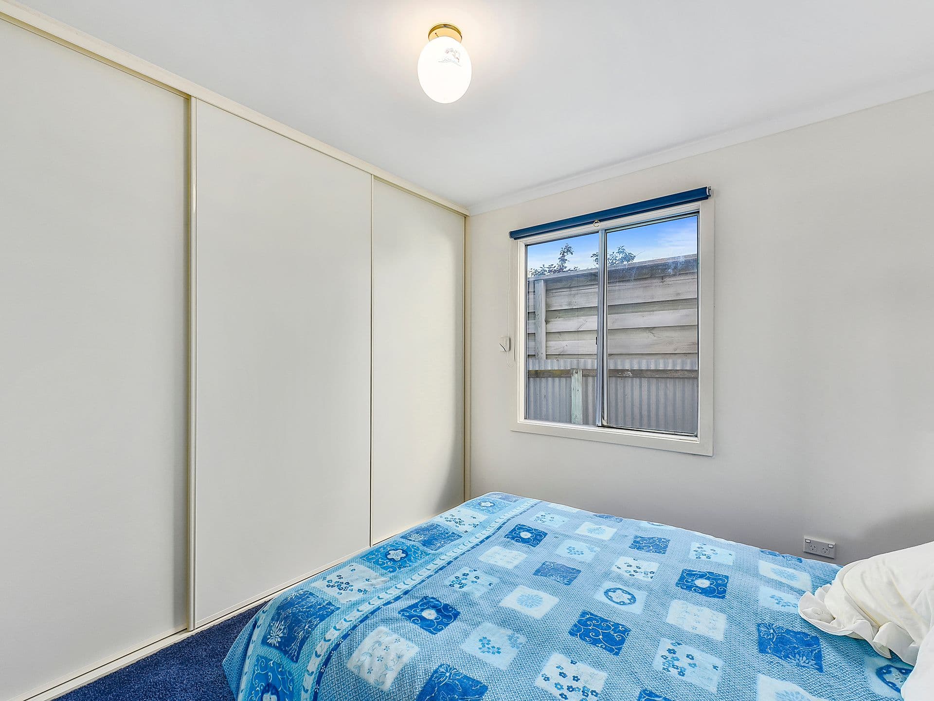 135 Marine Parade, Kingston Se SA 5275, Kingston Se - Thumbnail 5
