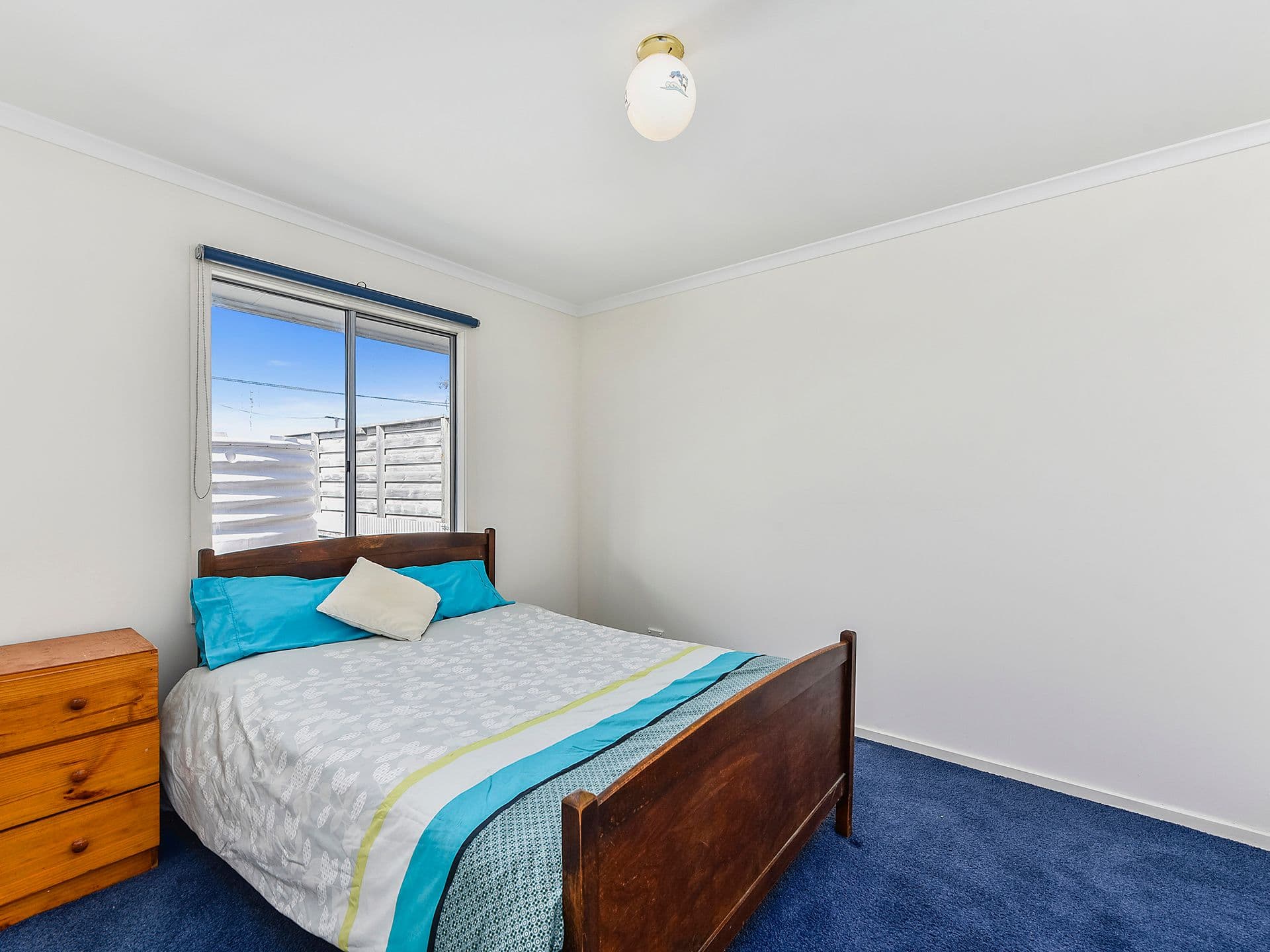 135 Marine Parade, Kingston Se SA 5275, Kingston Se - Thumbnail 6