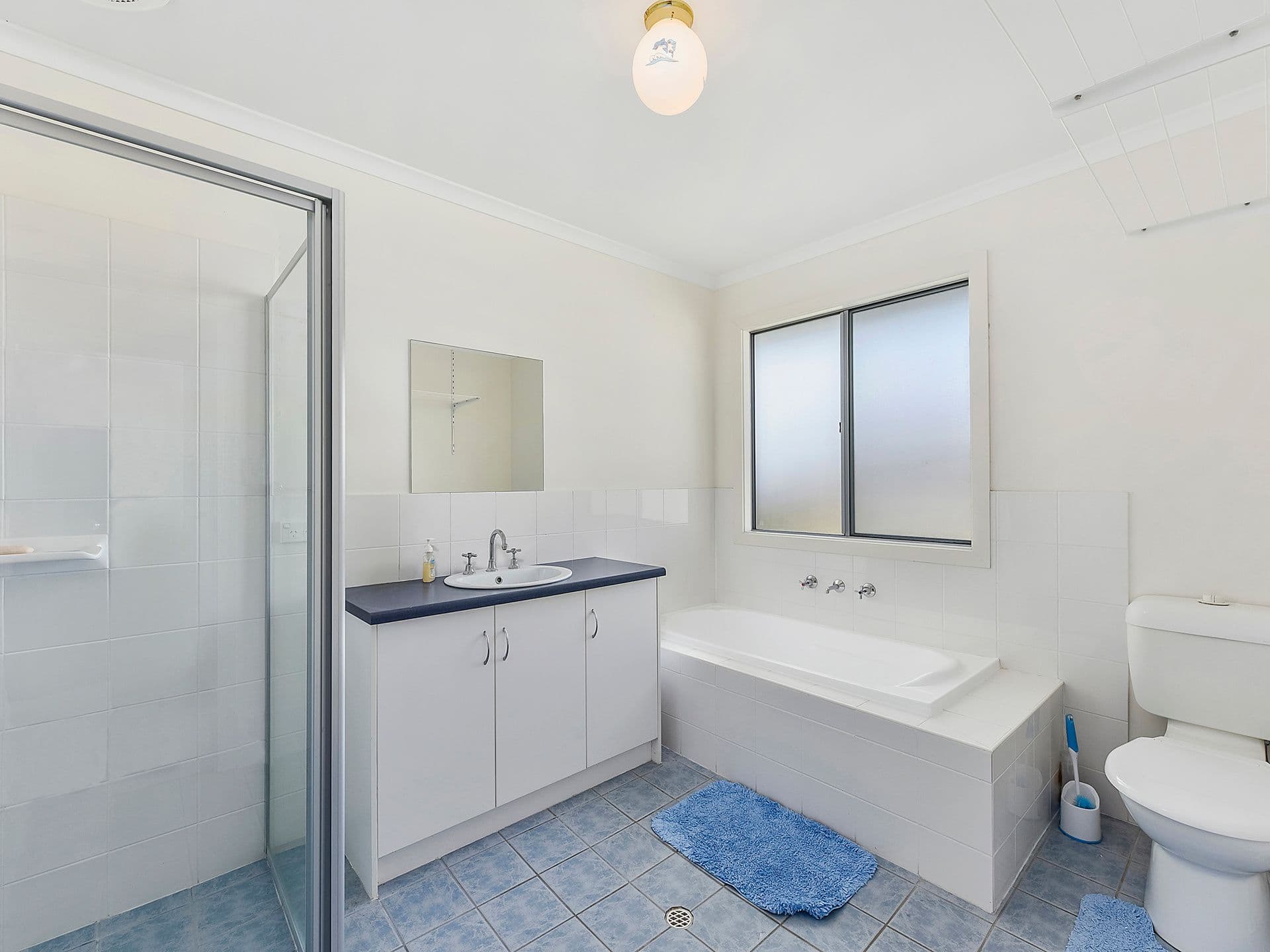 135 Marine Parade, Kingston Se SA 5275, Kingston Se - Thumbnail 7