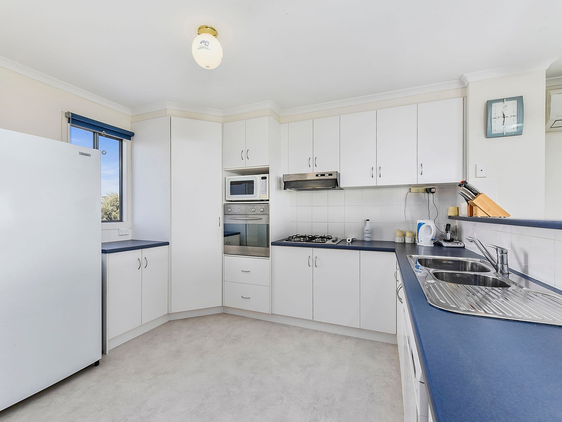 135 Marine Parade, Kingston Se SA 5275, Kingston Se - Thumbnail 8