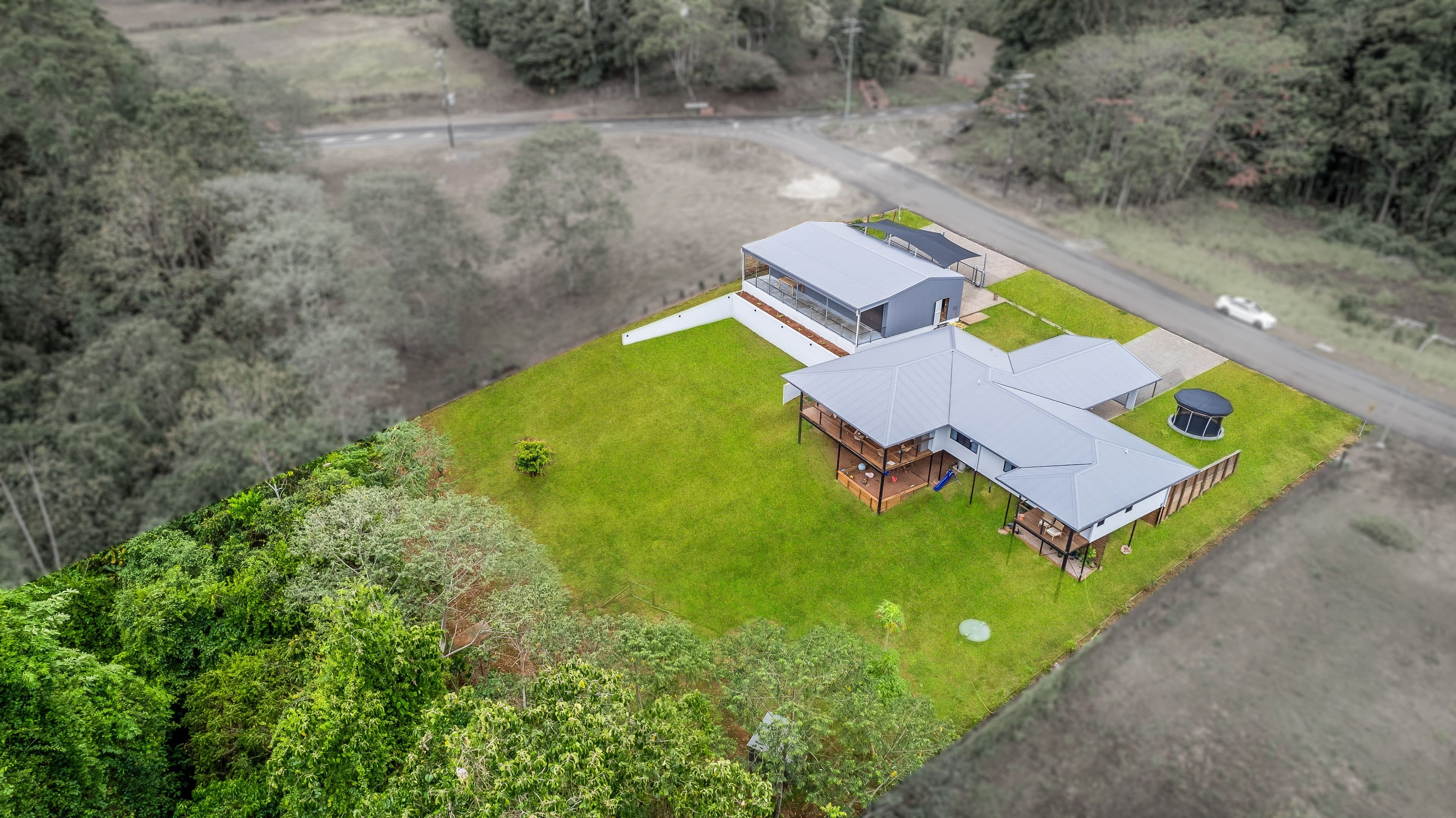289 Catalano Access, Goldsborough QLD 4865, Goldsborough - Thumbnail 2