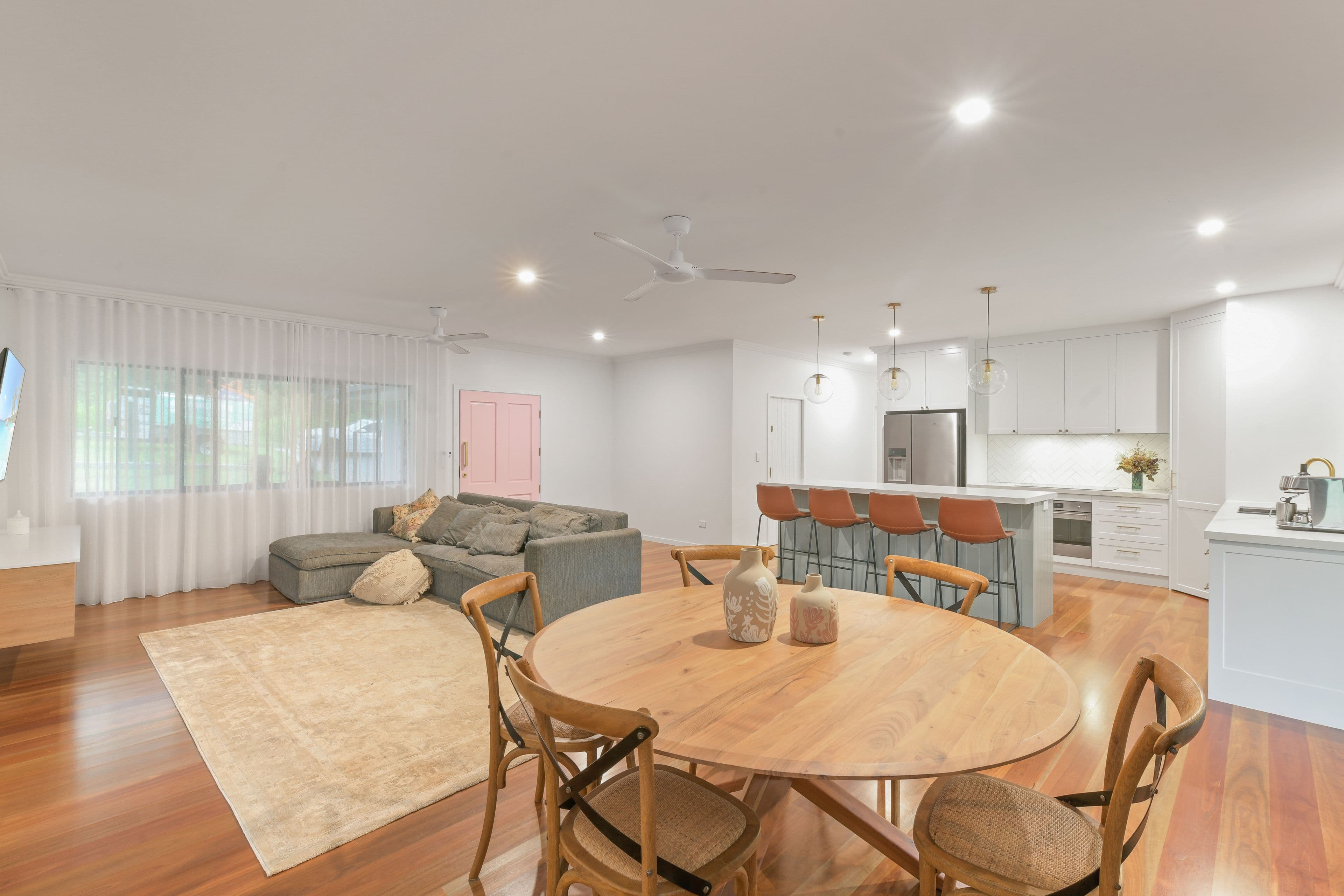 289 Catalano Access, Goldsborough QLD 4865, Goldsborough - Thumbnail 7