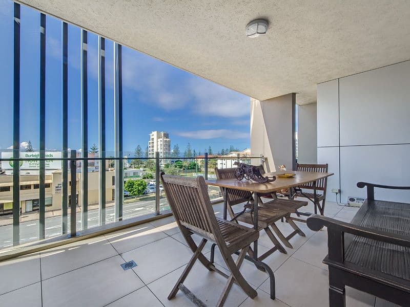 1 Toombul Avenue, MIAMI QLD 4220, Miami - Image 1