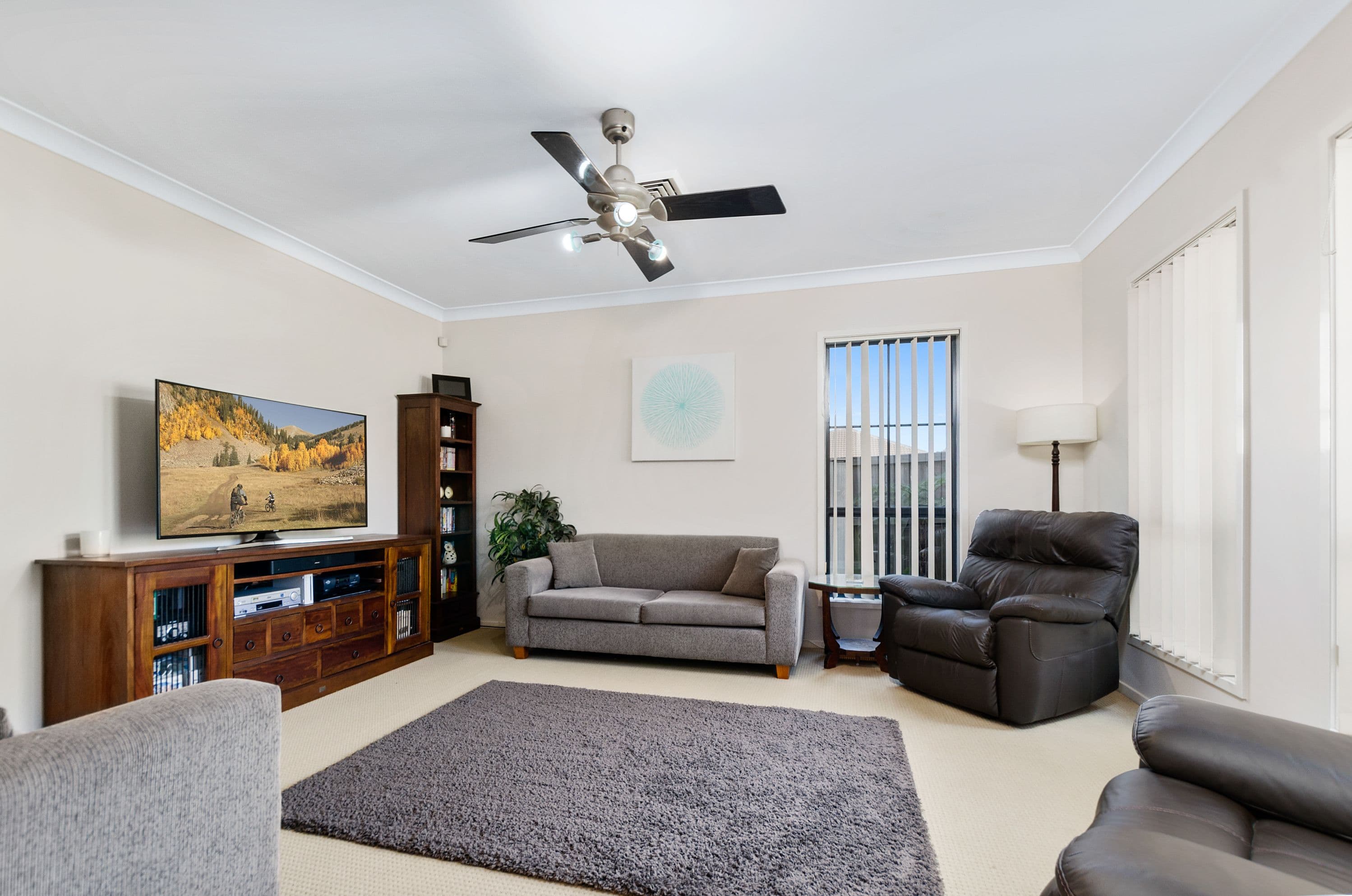 1 Ashwood Place, Horsley - Thumbnail 6