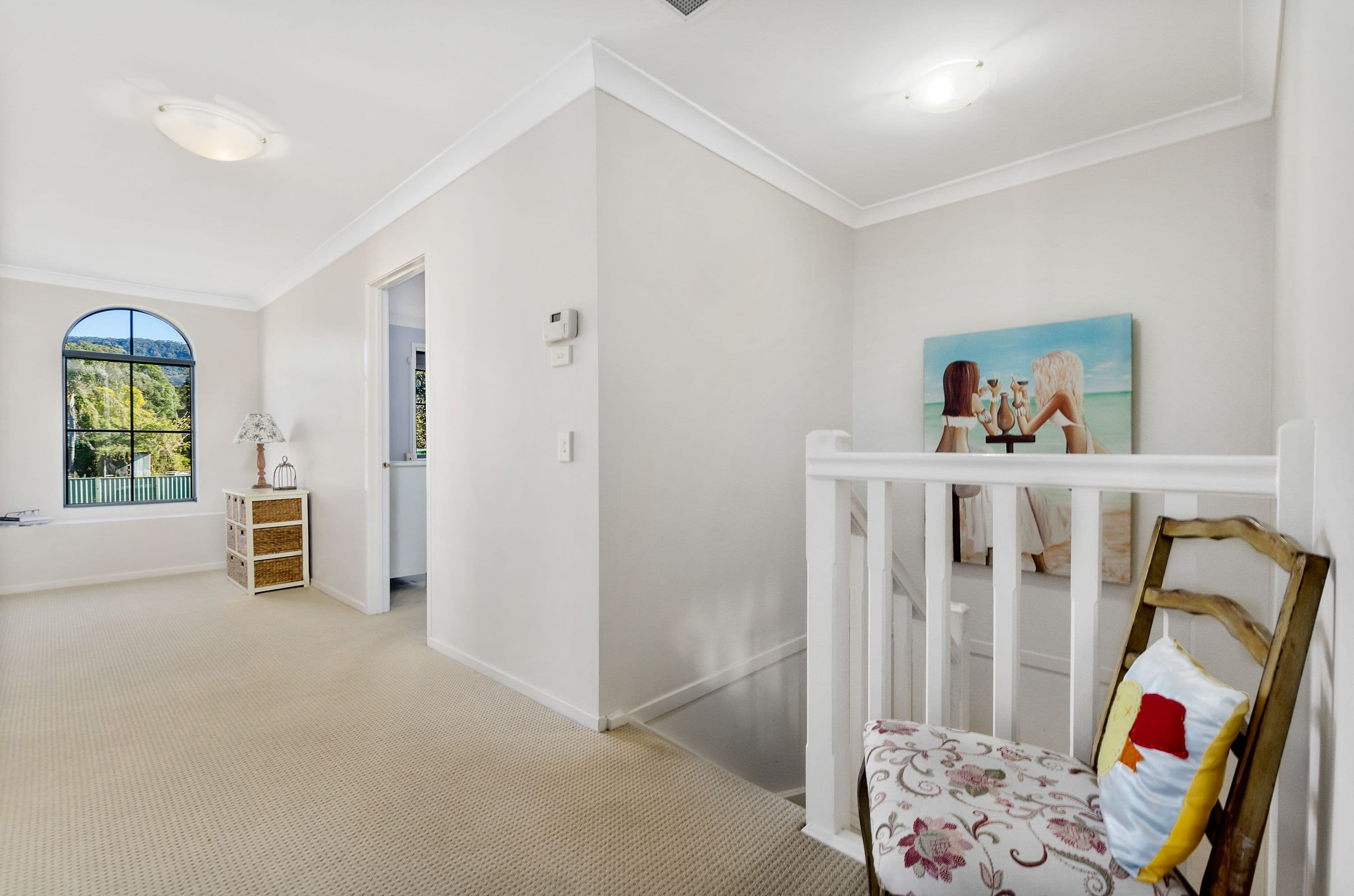 1 Ashwood Place, Horsley - Thumbnail 7