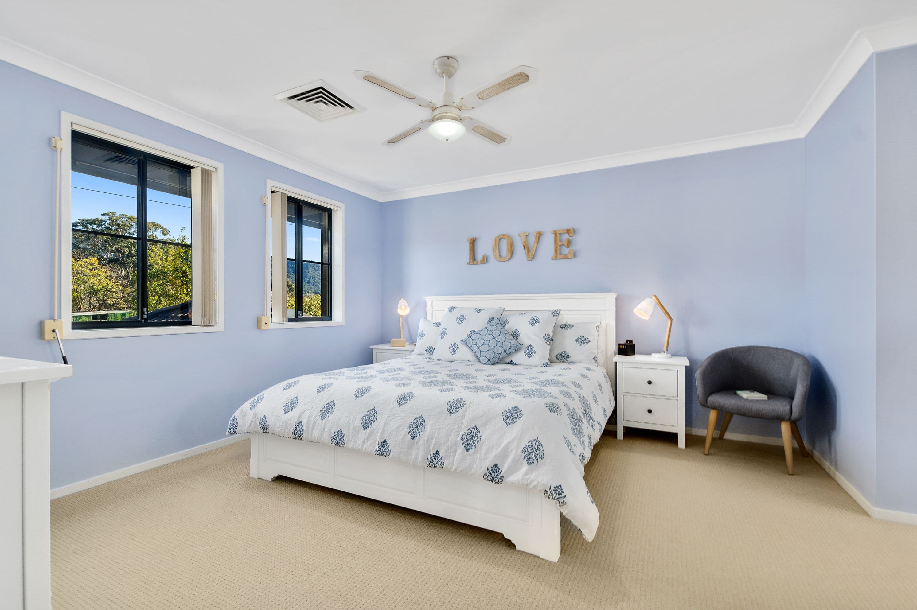 1 Ashwood Place, Horsley - Thumbnail 8
