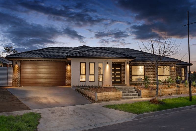 7 Everard Road, MERNDA VIC 3754, Mernda - Image 1