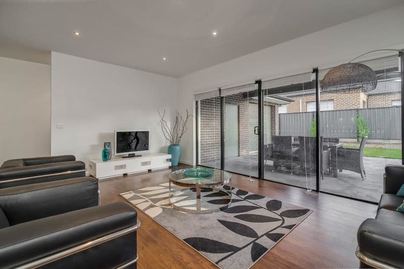 7 Everard Road, MERNDA VIC 3754, Mernda - Thumbnail 2