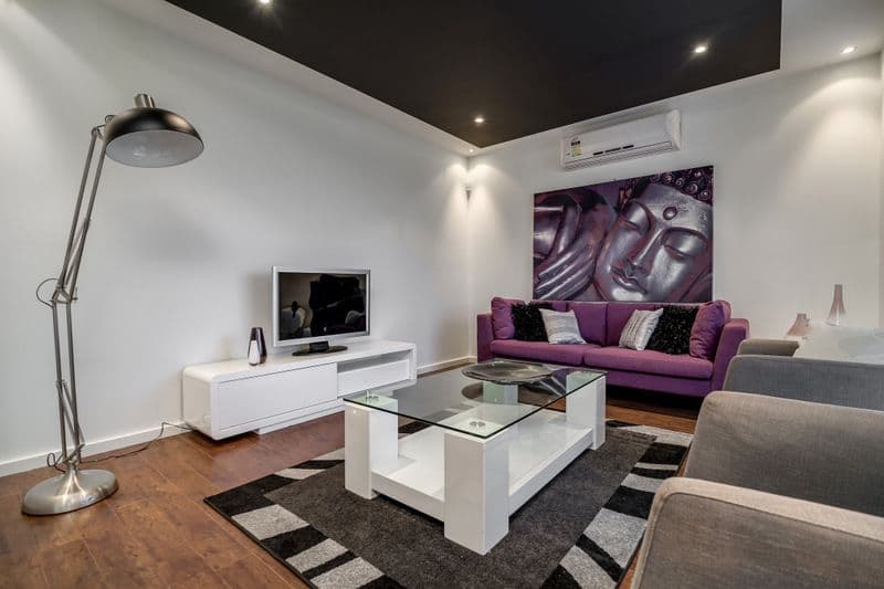 7 Everard Road, MERNDA VIC 3754, Mernda - Thumbnail 3