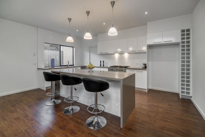 7 Everard Road, MERNDA VIC 3754, Mernda - Thumbnail 4