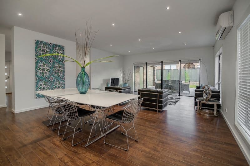 7 Everard Road, MERNDA VIC 3754, Mernda - Thumbnail 5