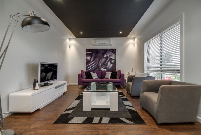 7 Everard Road, MERNDA VIC 3754, Mernda - Thumbnail 6