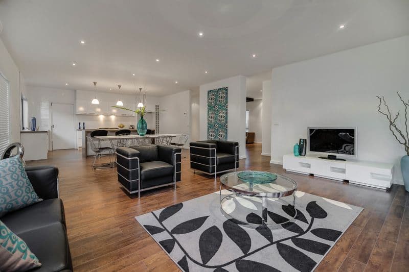 7 Everard Road, MERNDA VIC 3754, Mernda - Thumbnail 7