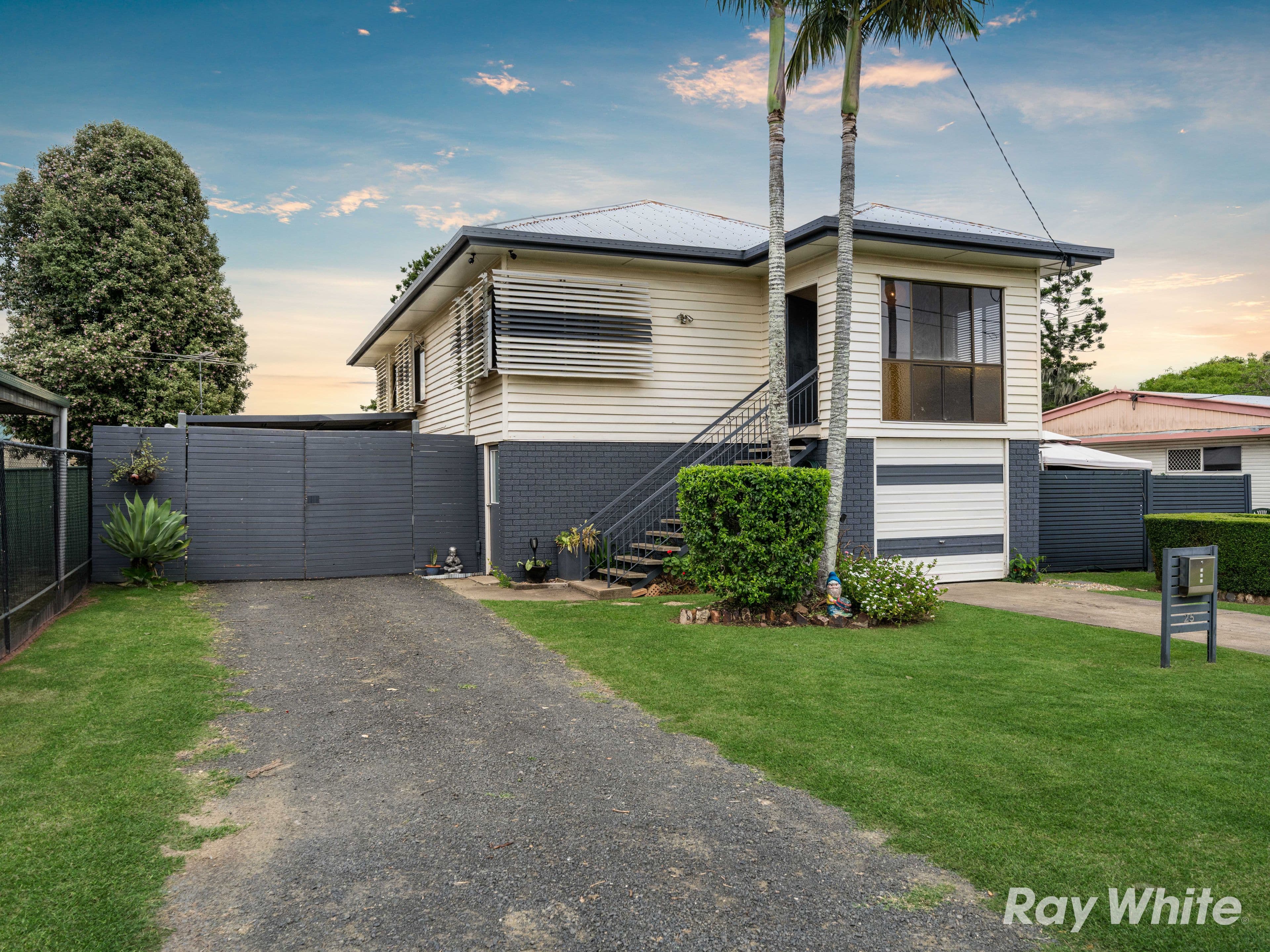 25 James Street, Lowood QLD 4311, Lowood - Thumbnail 4
