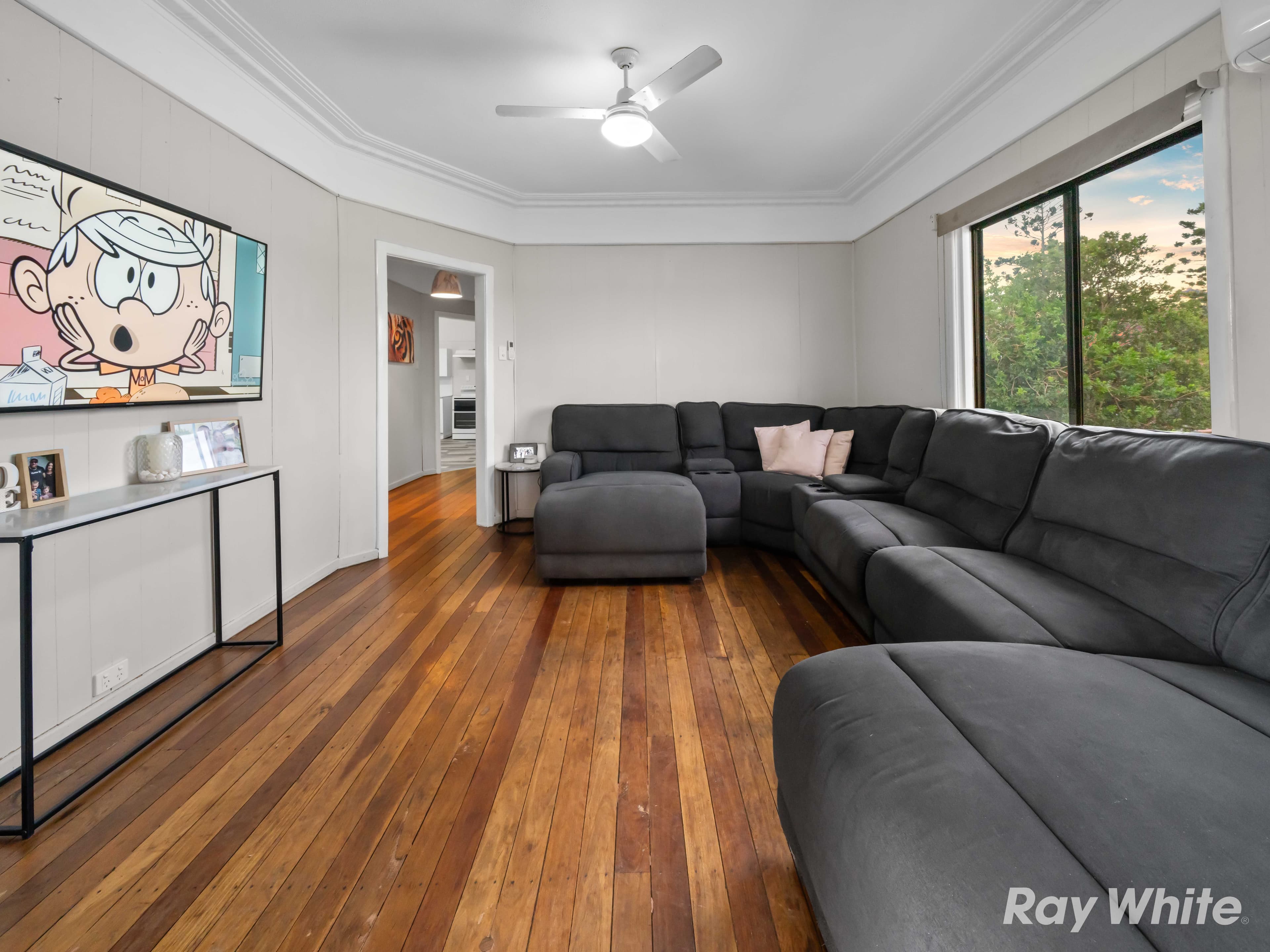 25 James Street, Lowood QLD 4311, Lowood - Thumbnail 6