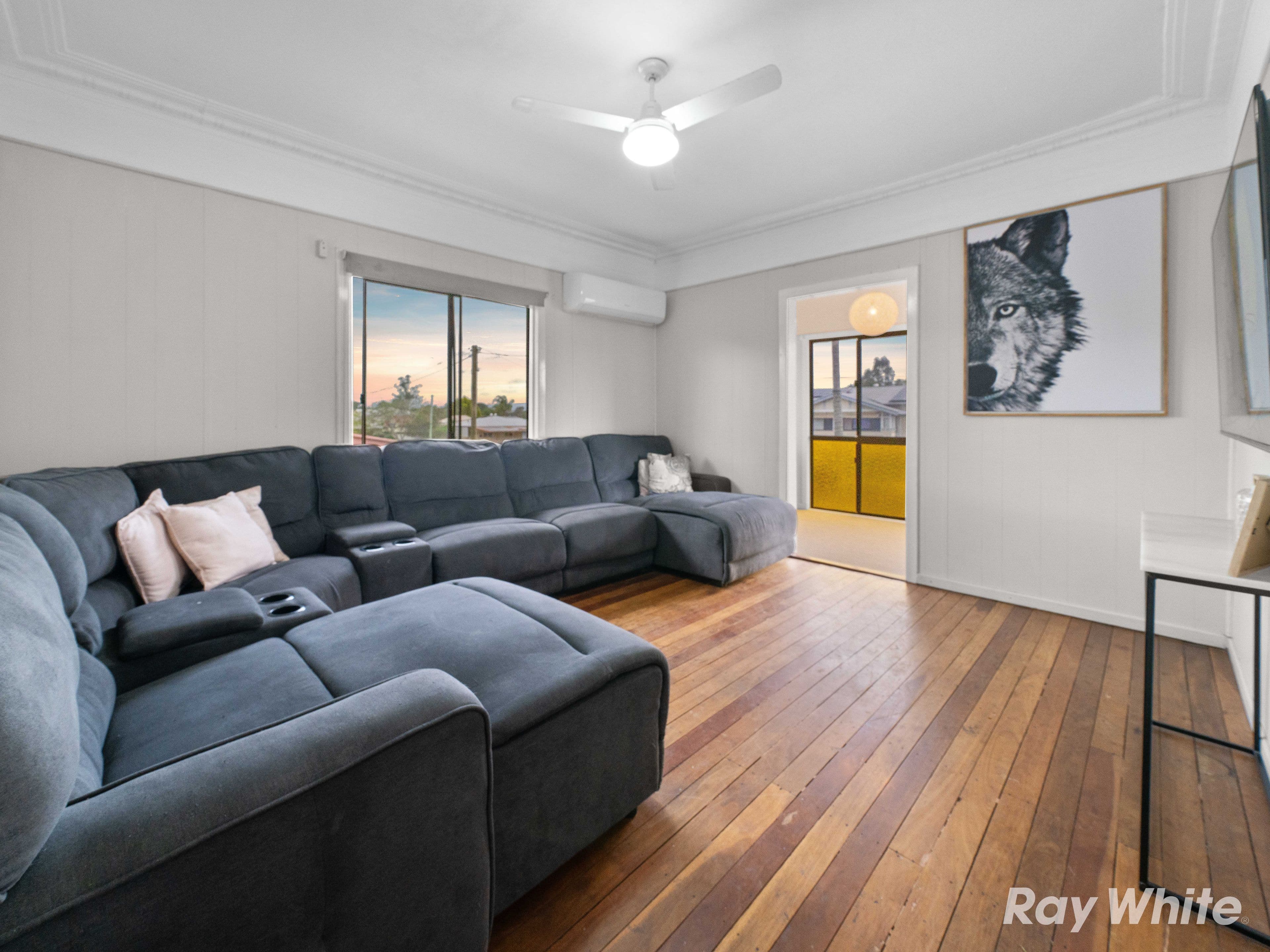 25 James Street, Lowood QLD 4311, Lowood - Thumbnail 7