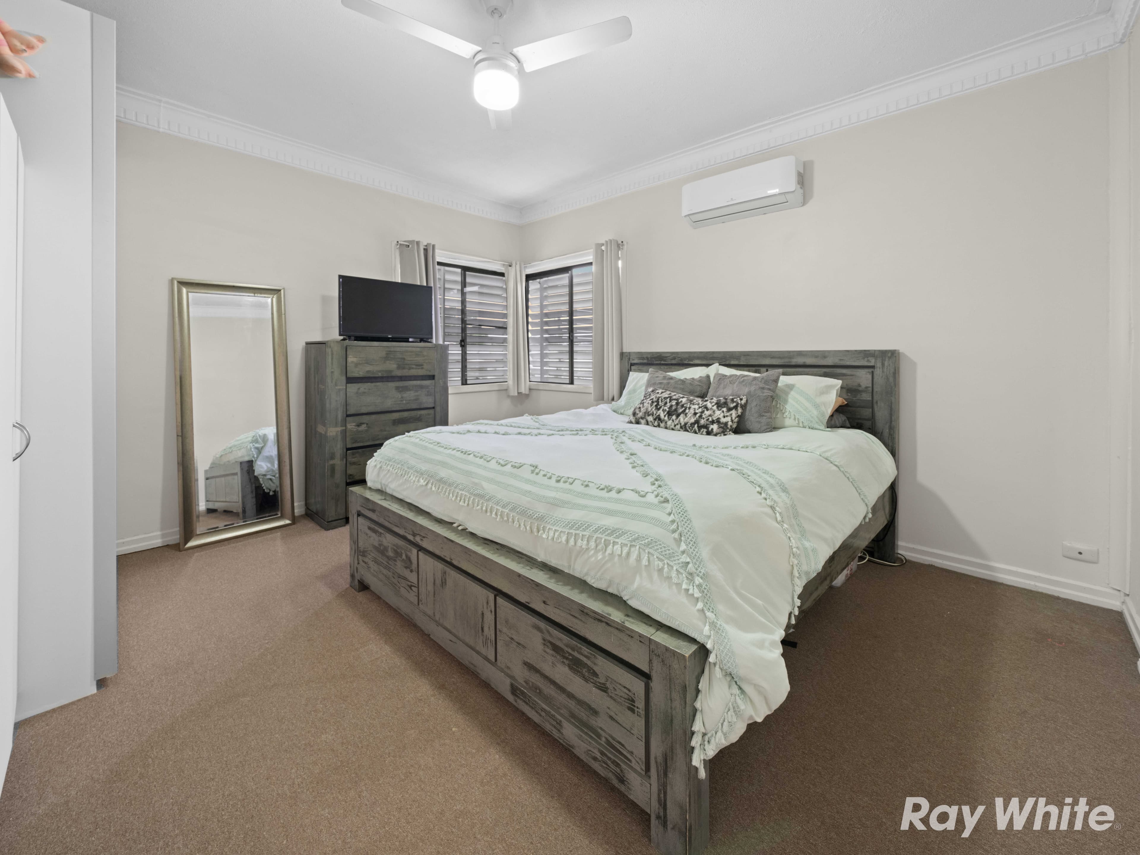 25 James Street, Lowood QLD 4311, Lowood - Thumbnail 8