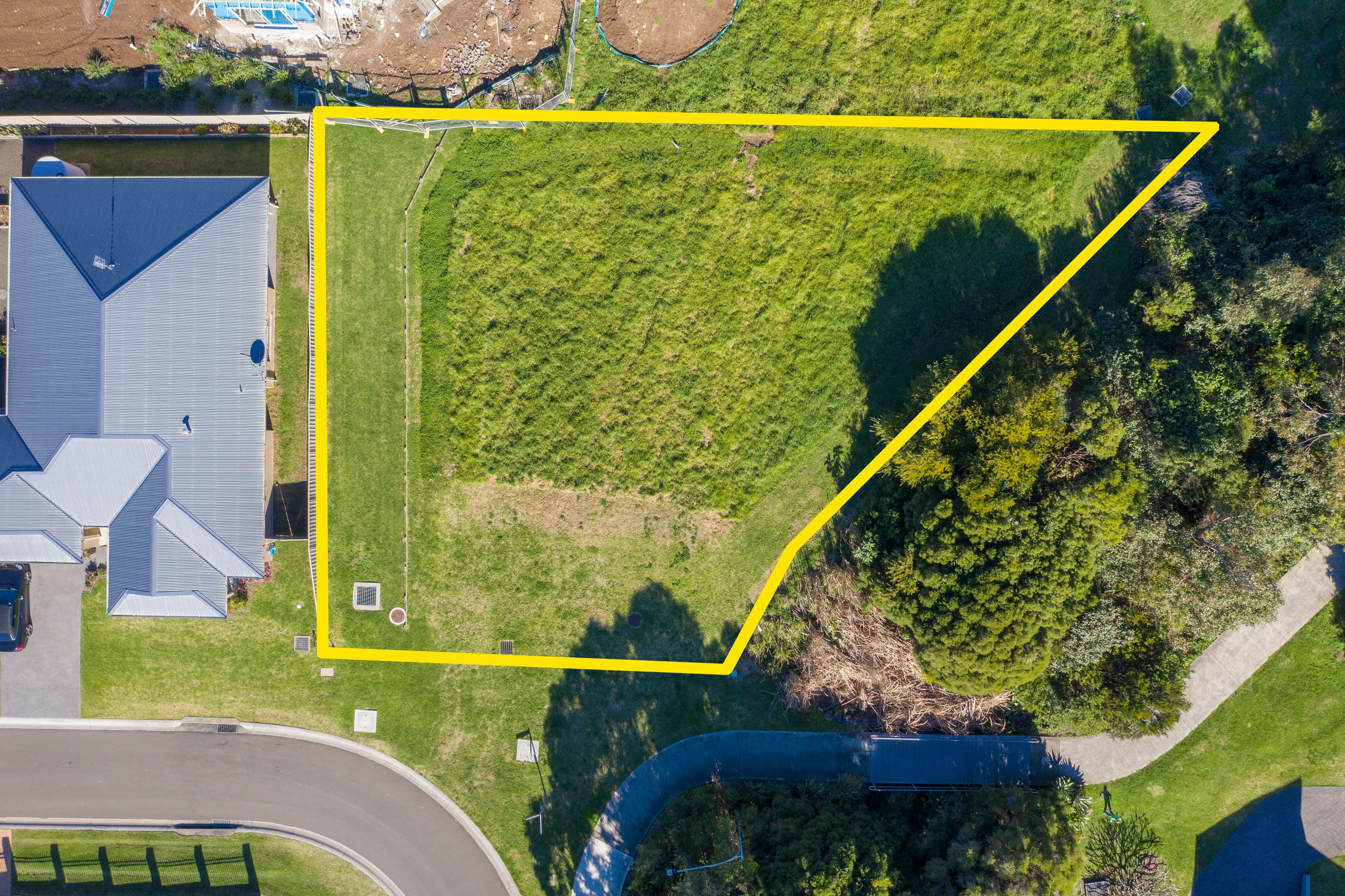 33 Cole Street, Kiama NSW 2533, Kiama - Thumbnail 2