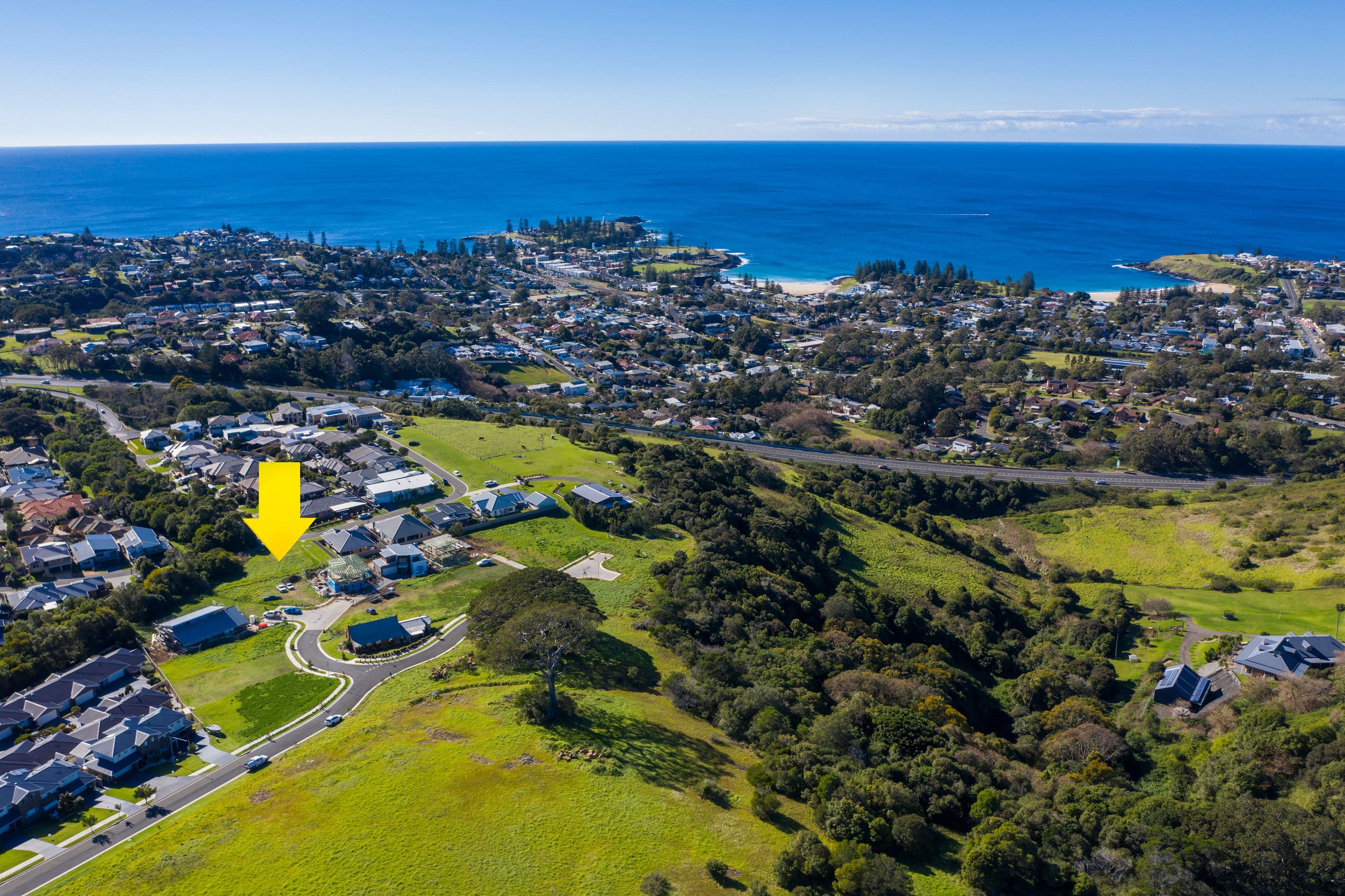 33 Cole Street, Kiama NSW 2533, Kiama - Thumbnail 3